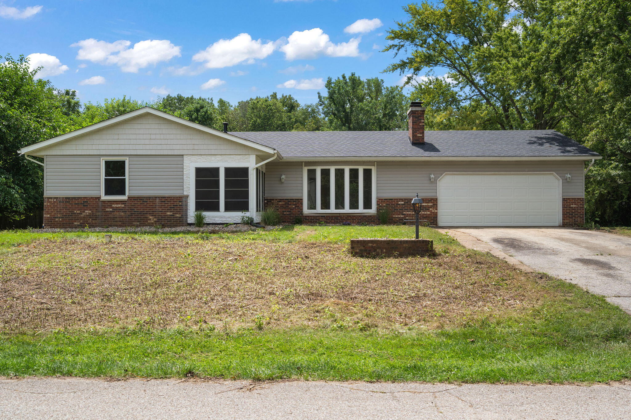 6592 W Michael Place Property Photo 1