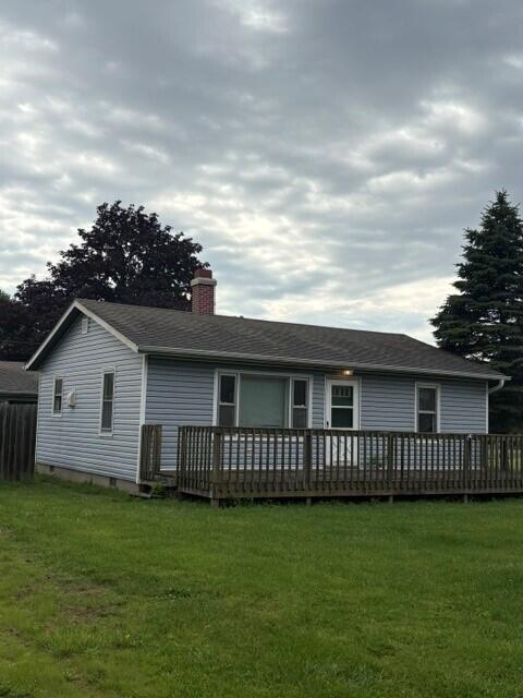 3600 Saint Joseph Place