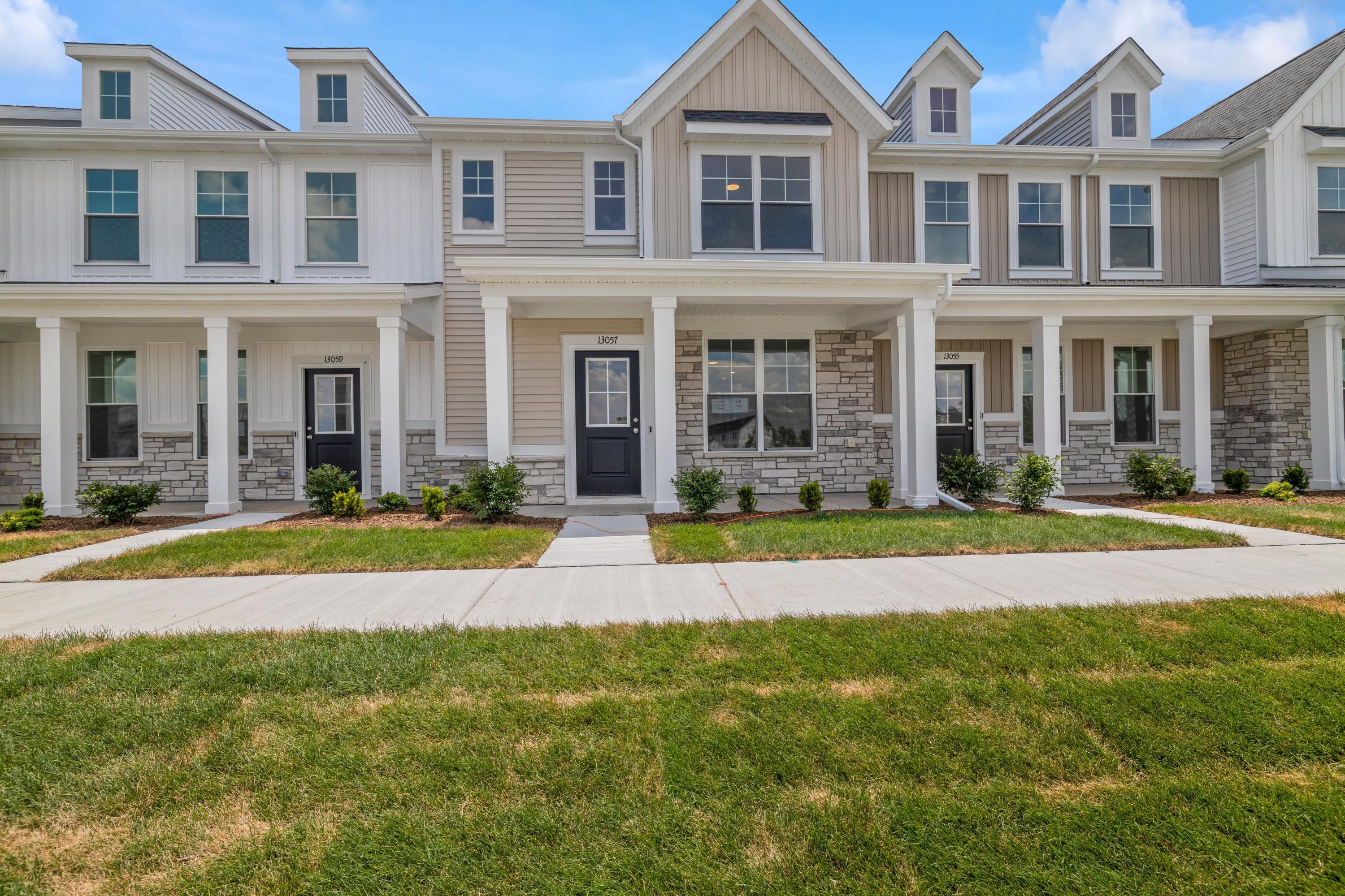 13057 Carolina Street Property Photo 1