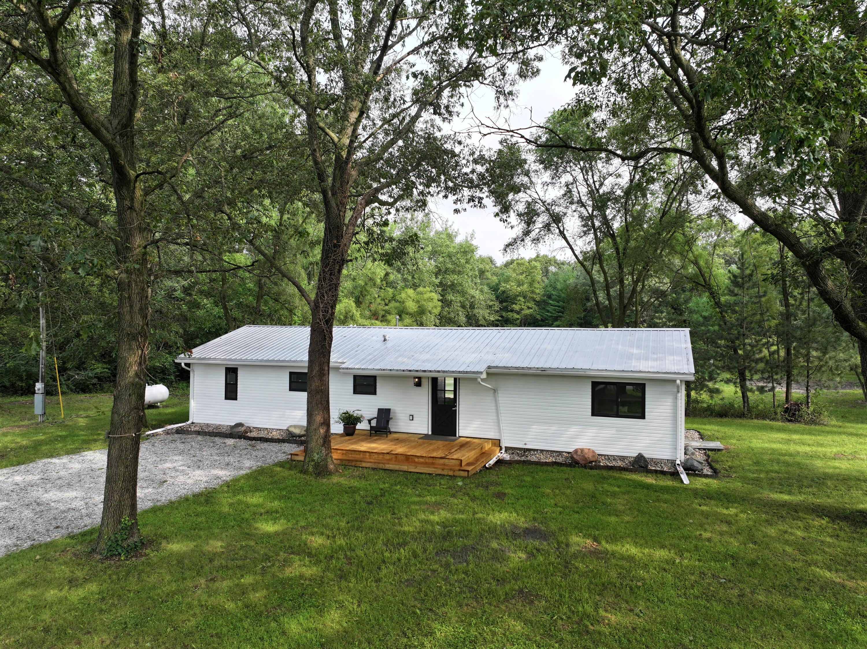 13054 W 300 Property Photo 1