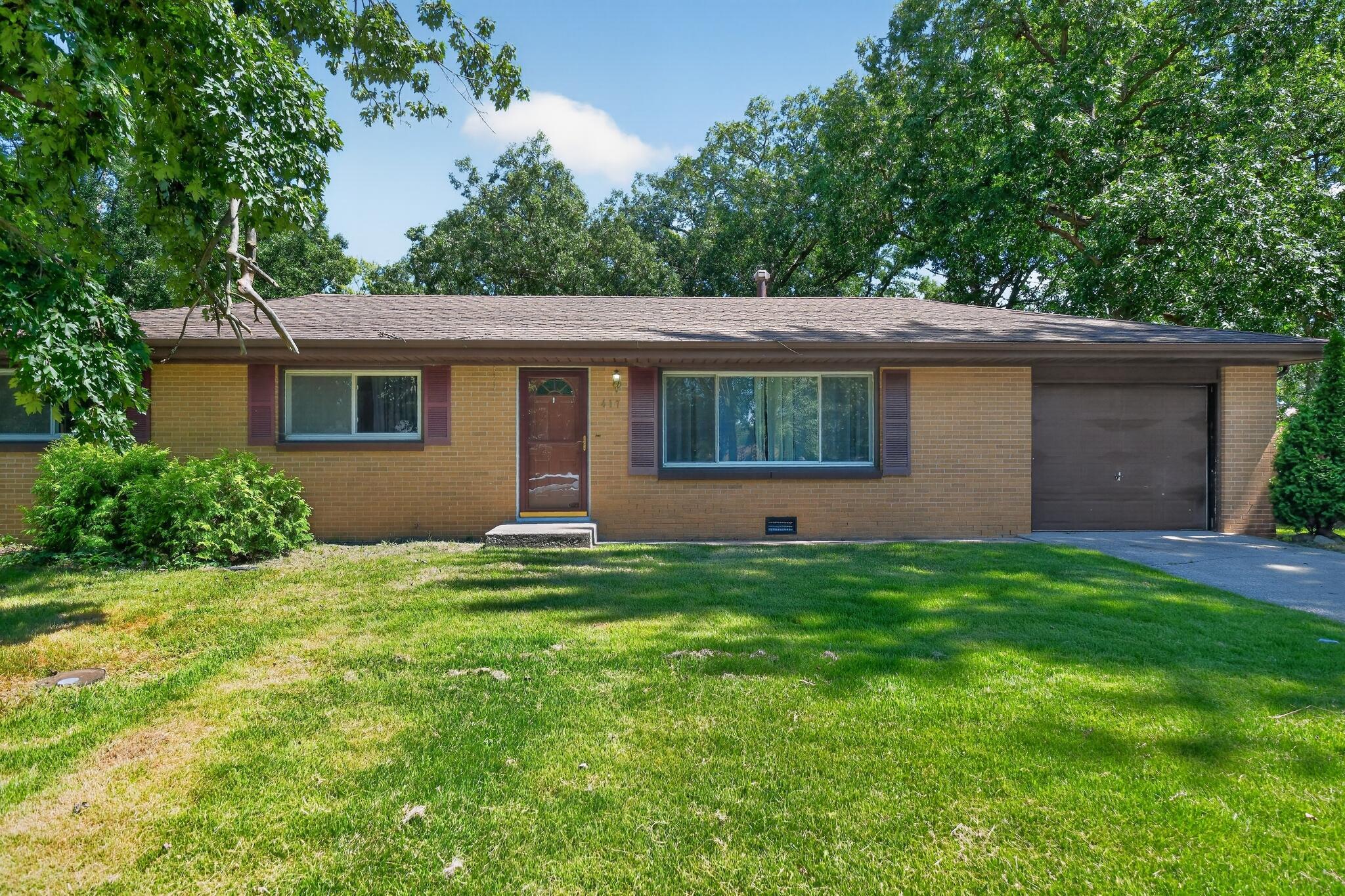 417 Cedar Street Property Photo 1