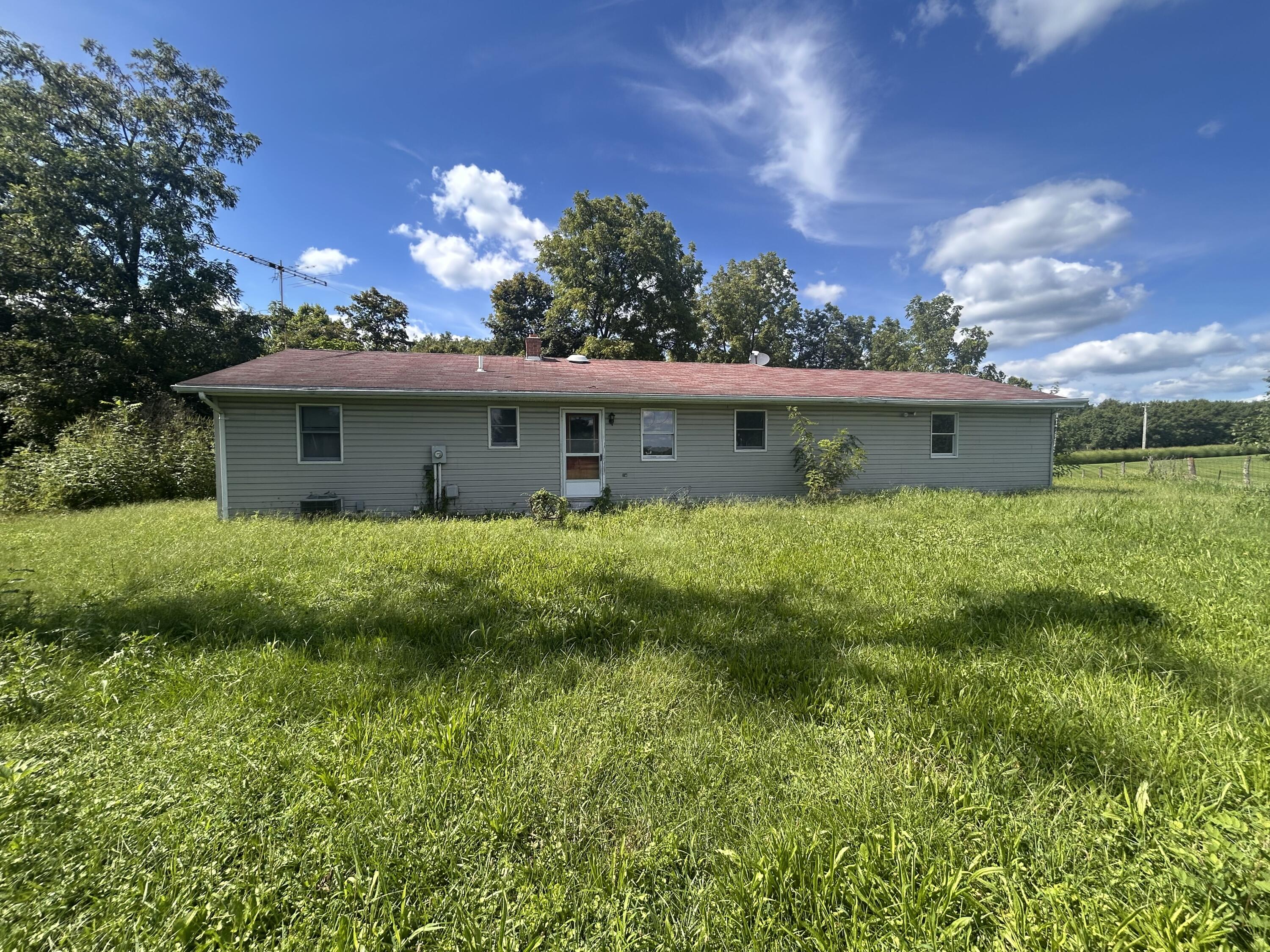 6212 Oxford Property Photo 1