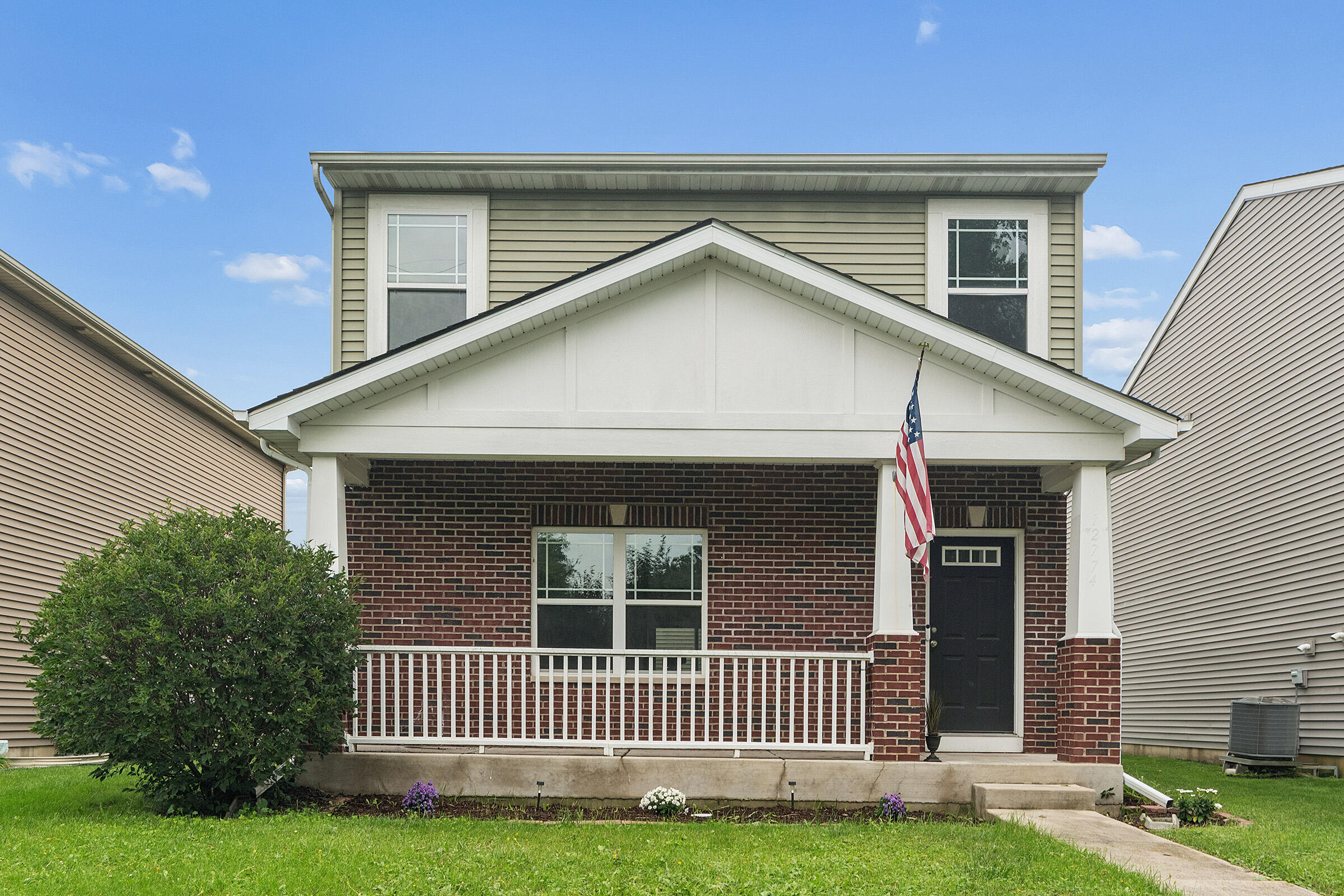 12774 Ellsworth Place Property Photo 1