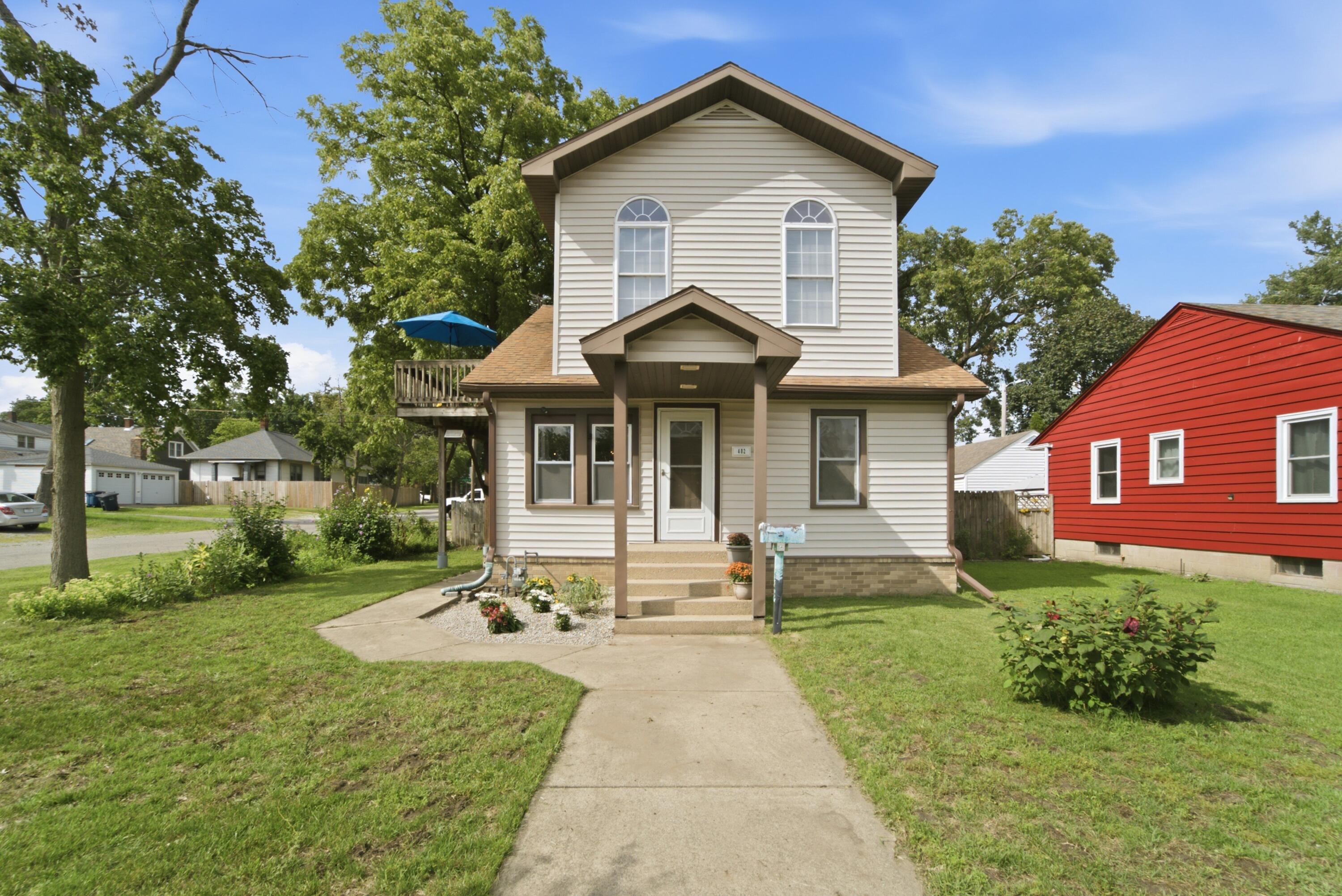 402 Pearl Street Property Photo 1