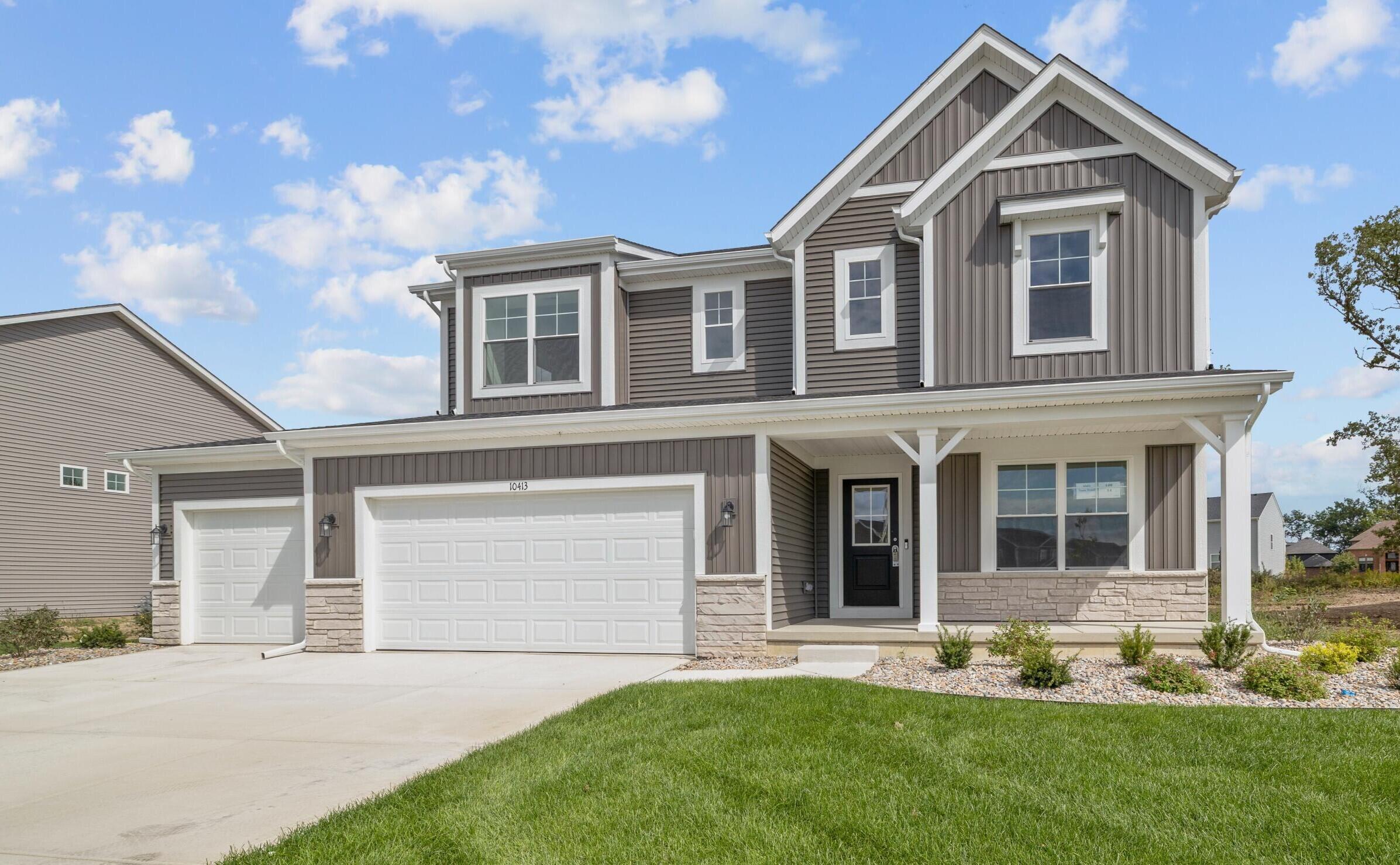 10413 Texas Street Property Photo 1