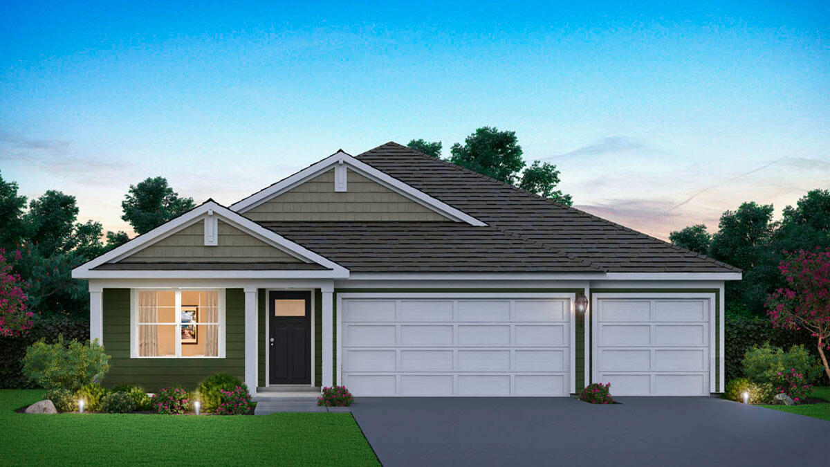 7657 W 107th Place Property Photo 1