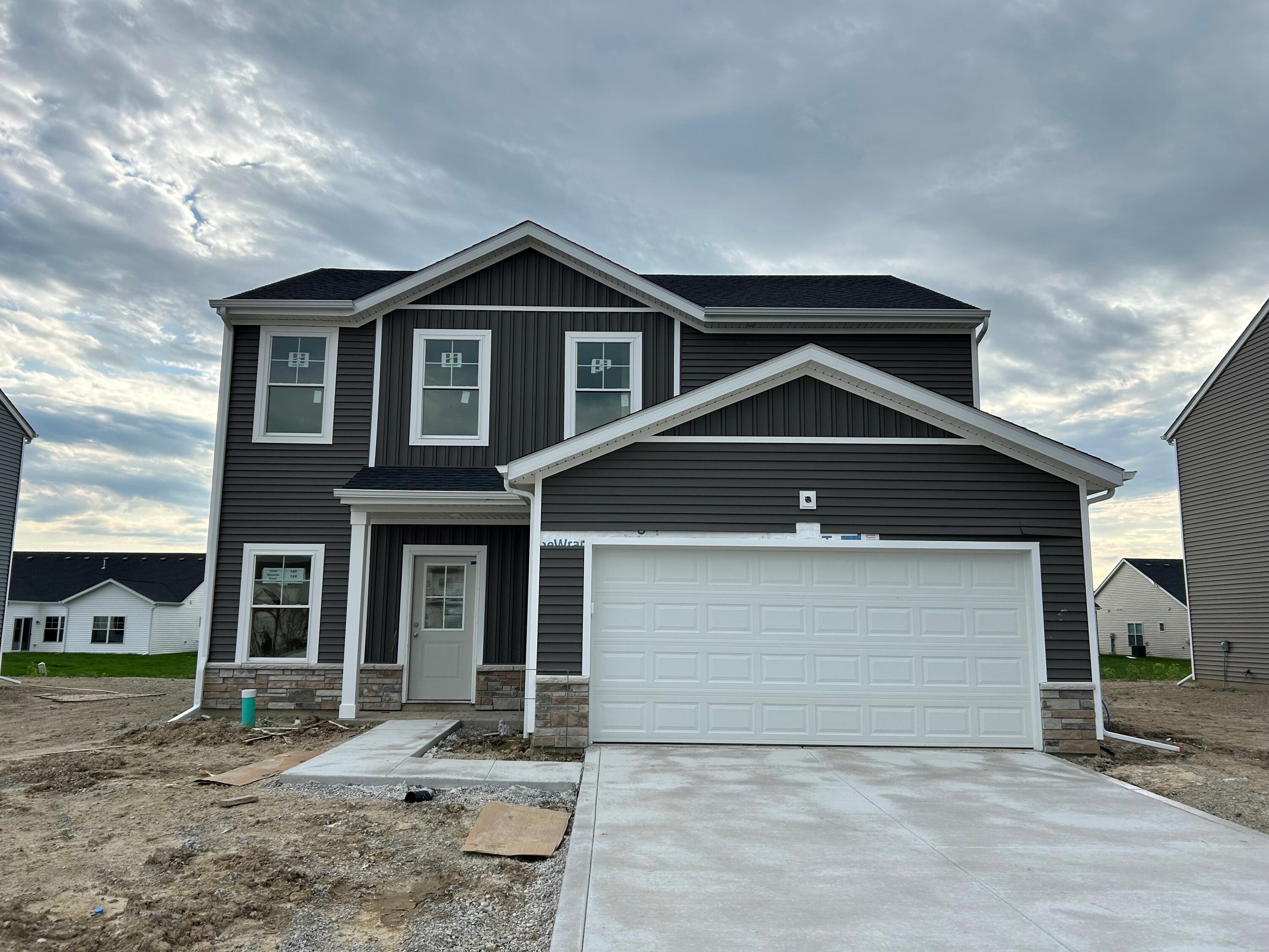 10390 Wisconsin Street Property Photo 1