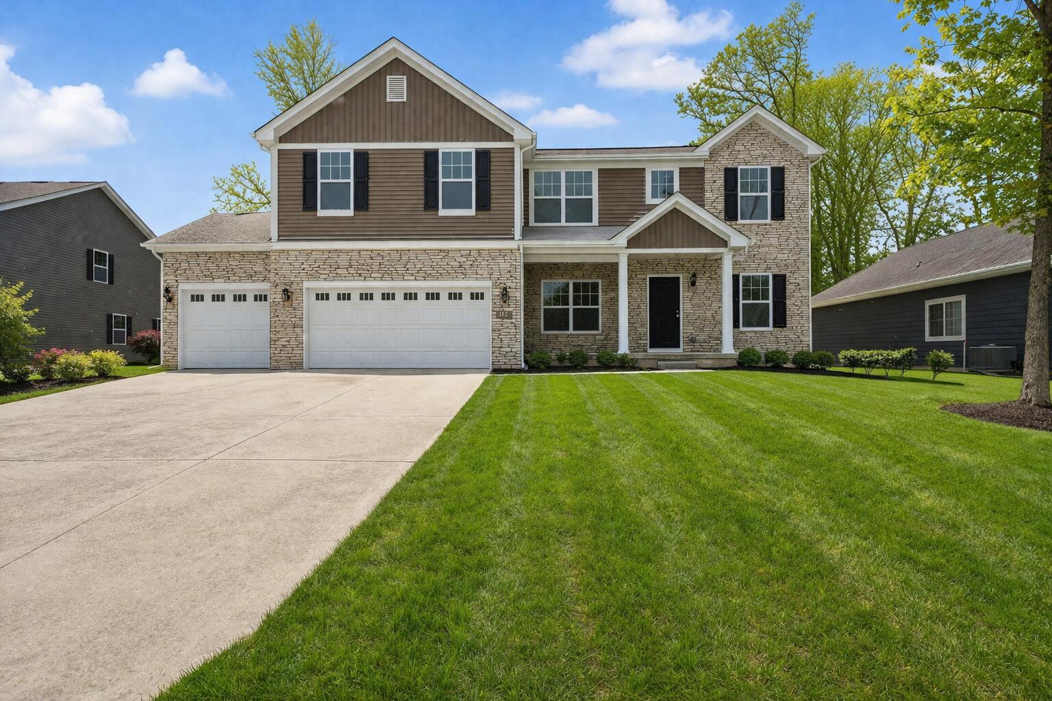22 Levanno Drive Property Photo 1