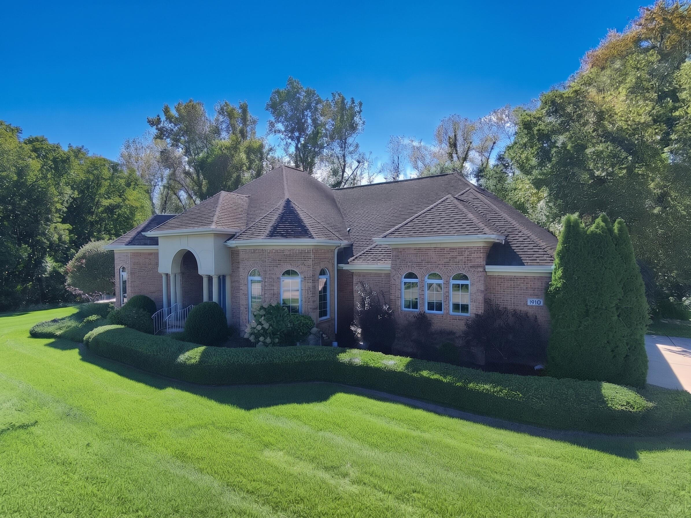 1910 Catkin Circle Property Photo 1