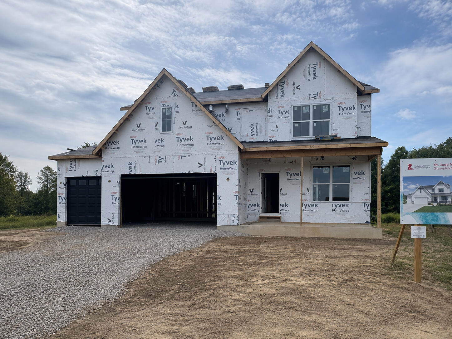 1859 Lambrusco Drive Property Photo 1
