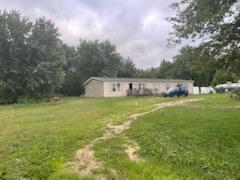 5860 S 250 Property Photo 1
