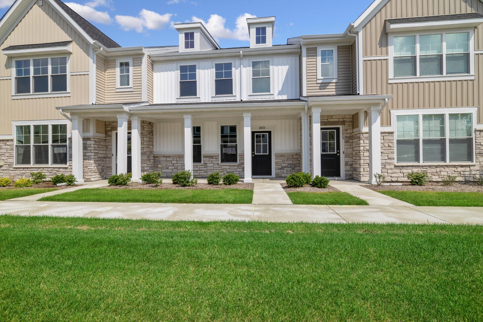 13055 Carolina Street Property Photo 1