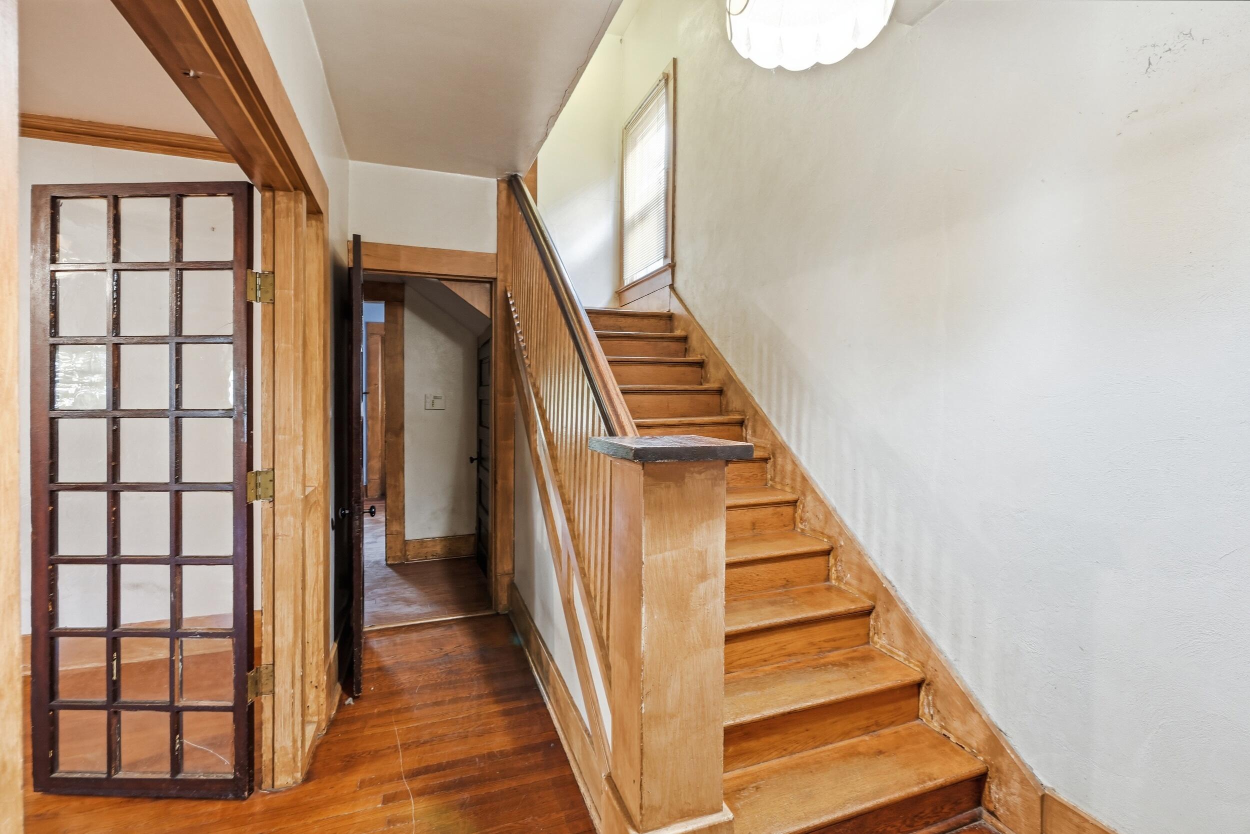 50 Highland Street Property Photo 1
