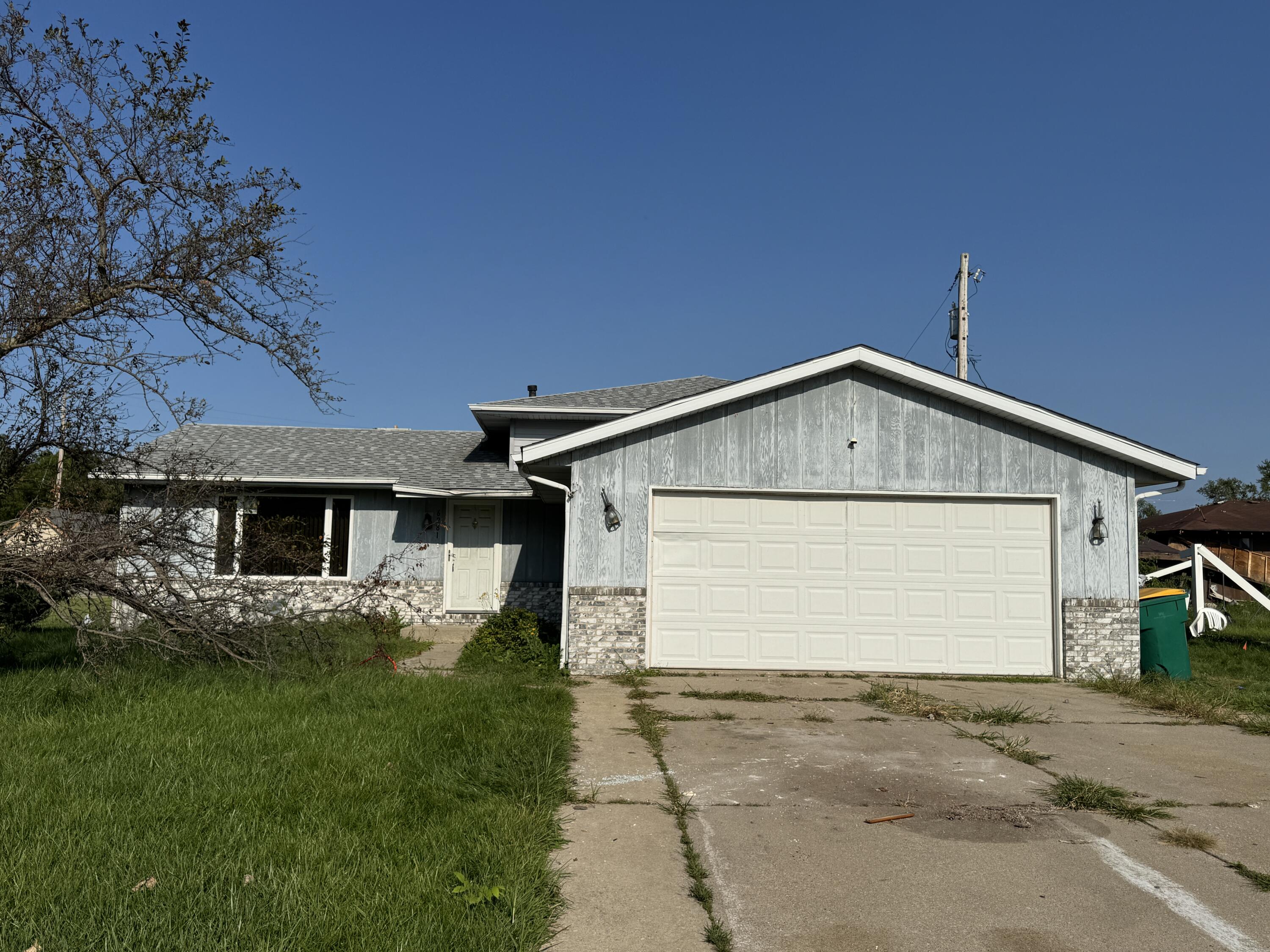 6281 Chase Street