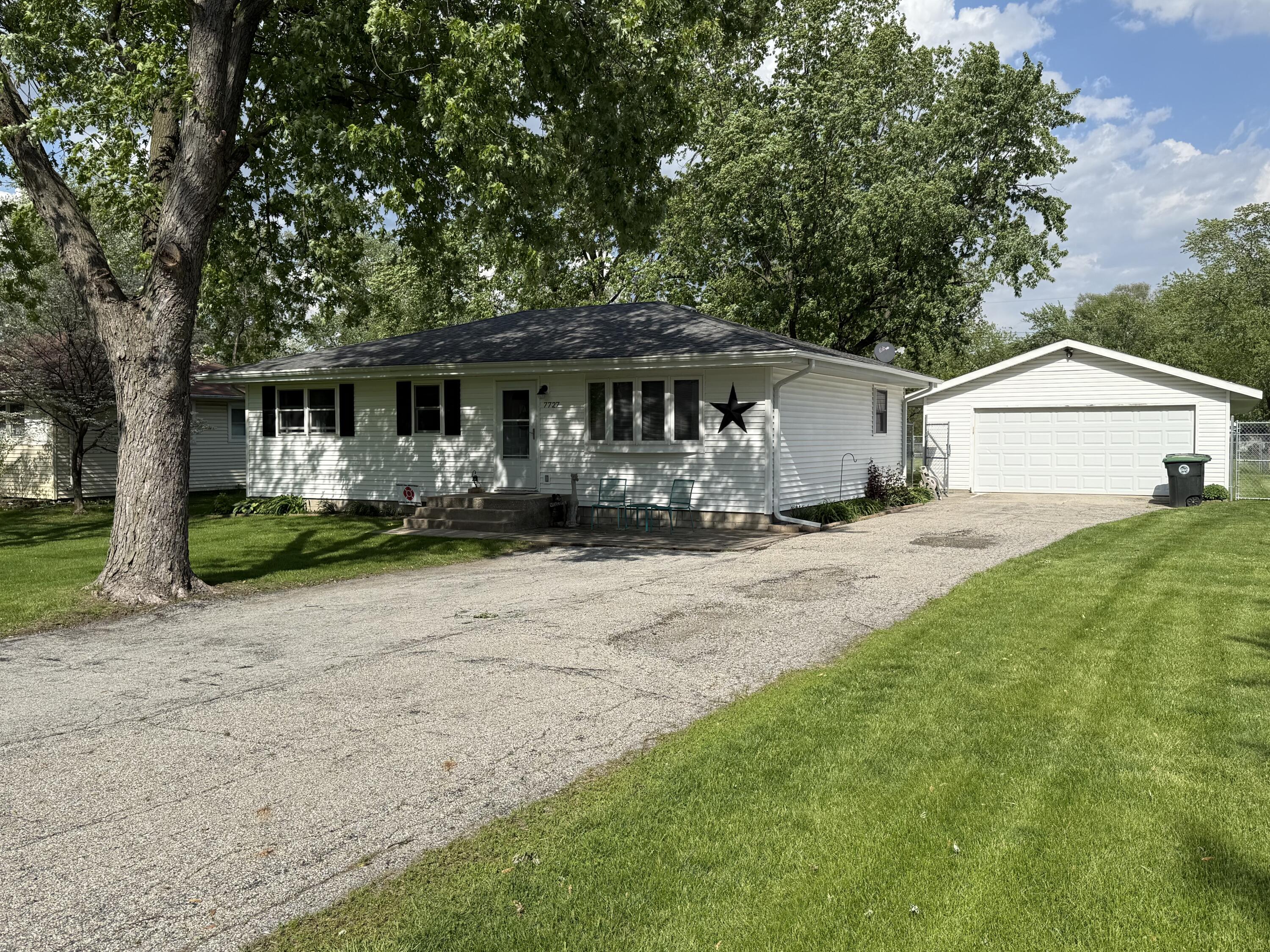 7727 Dakota Street Property Photo 1