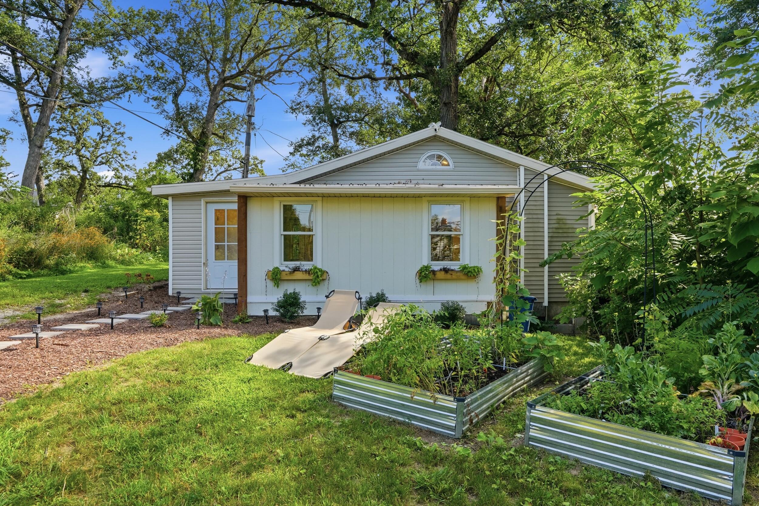7500 W 129th Lane