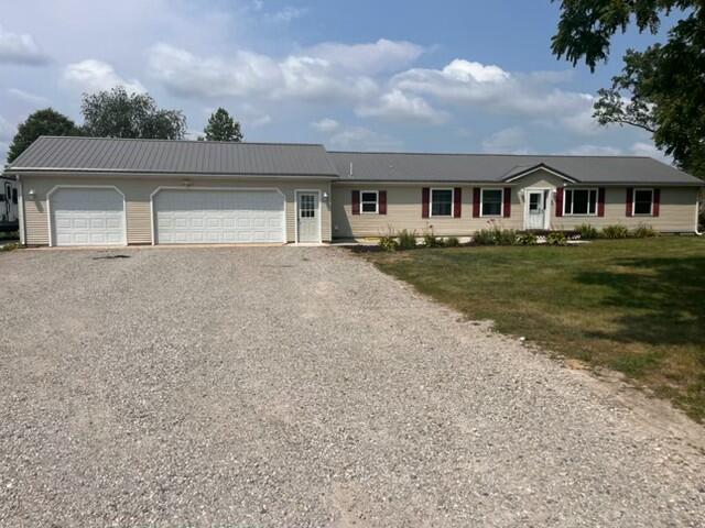 8630 N 900 Property Photo 1