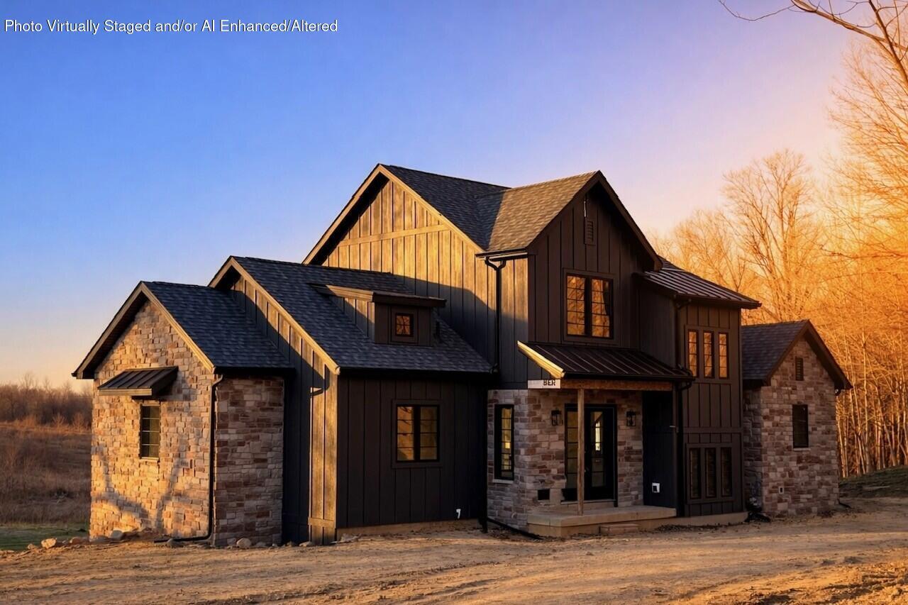 6861 N Nature Lane Property Photo 1