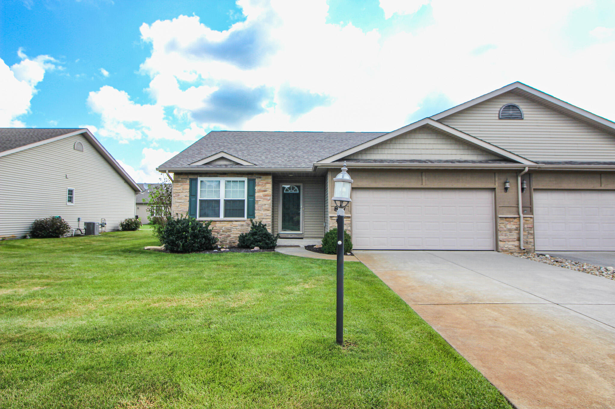 817 Daisy Circle