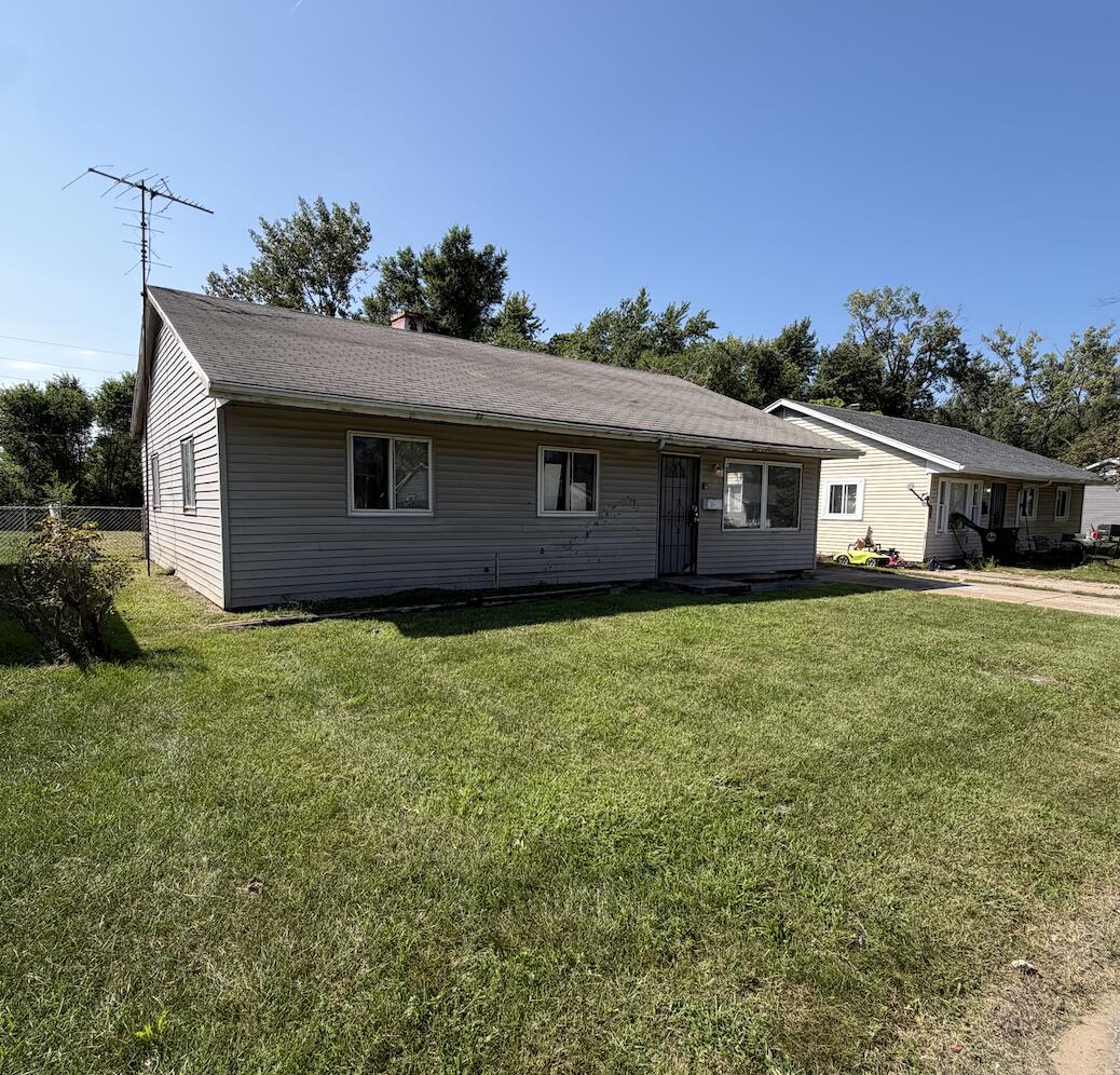 640 S New Jersey Street Property Photo 1