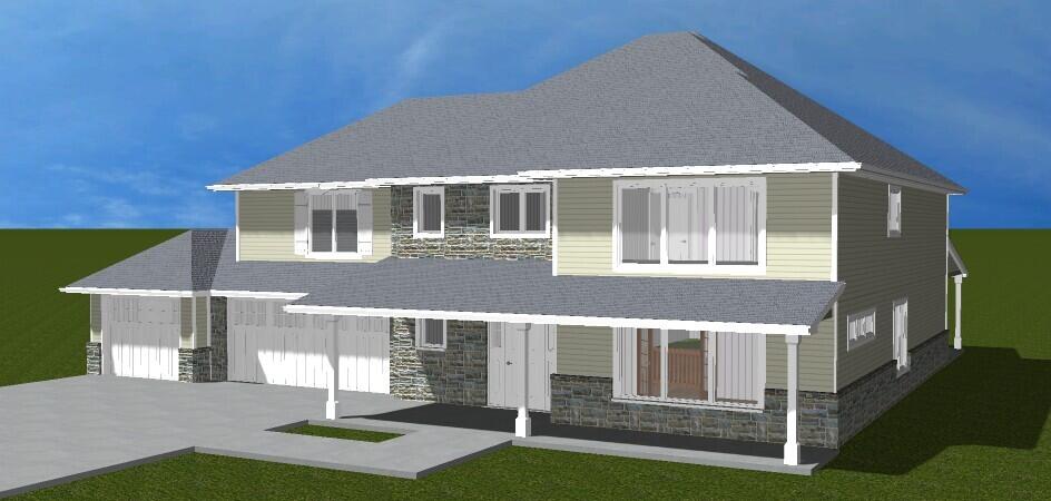 7362 Brookhaven Drive Property Photo 1