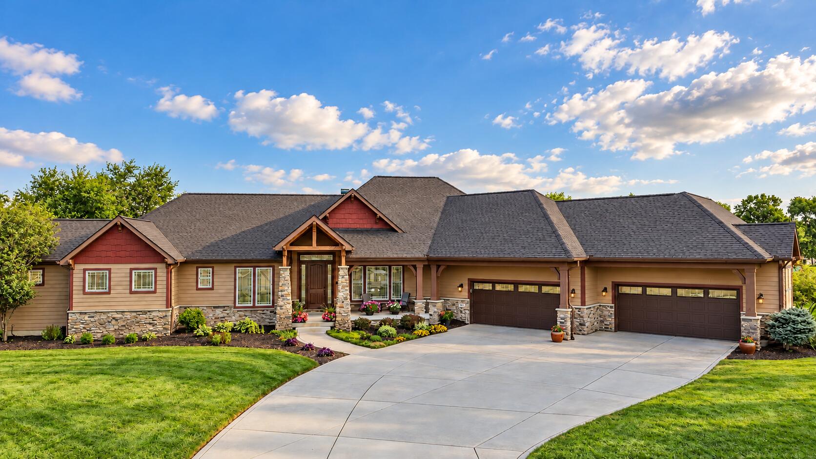 141 S Belgian Court Property Photo 1