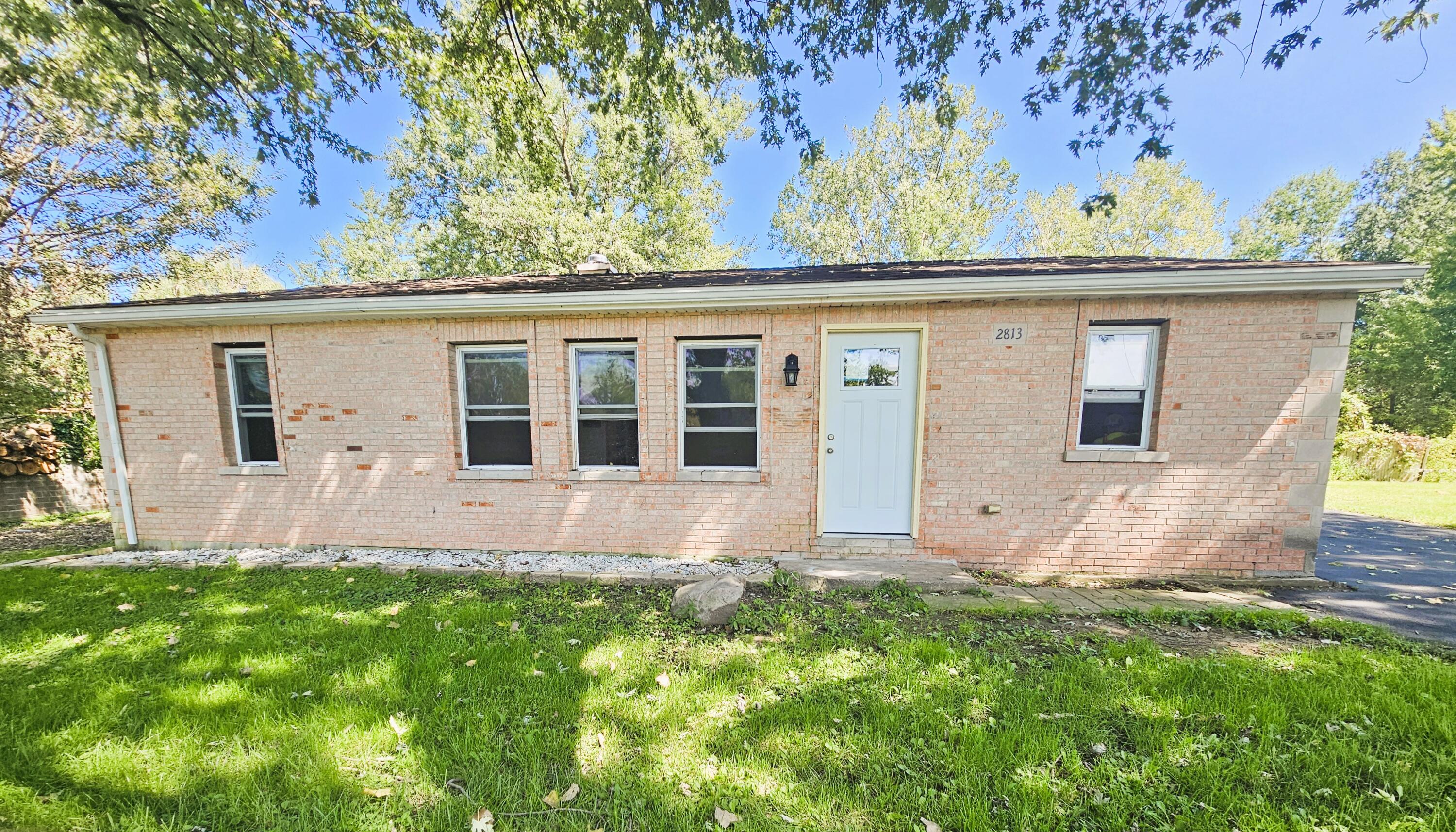 2813 New Hampshire Street Property Photo 1