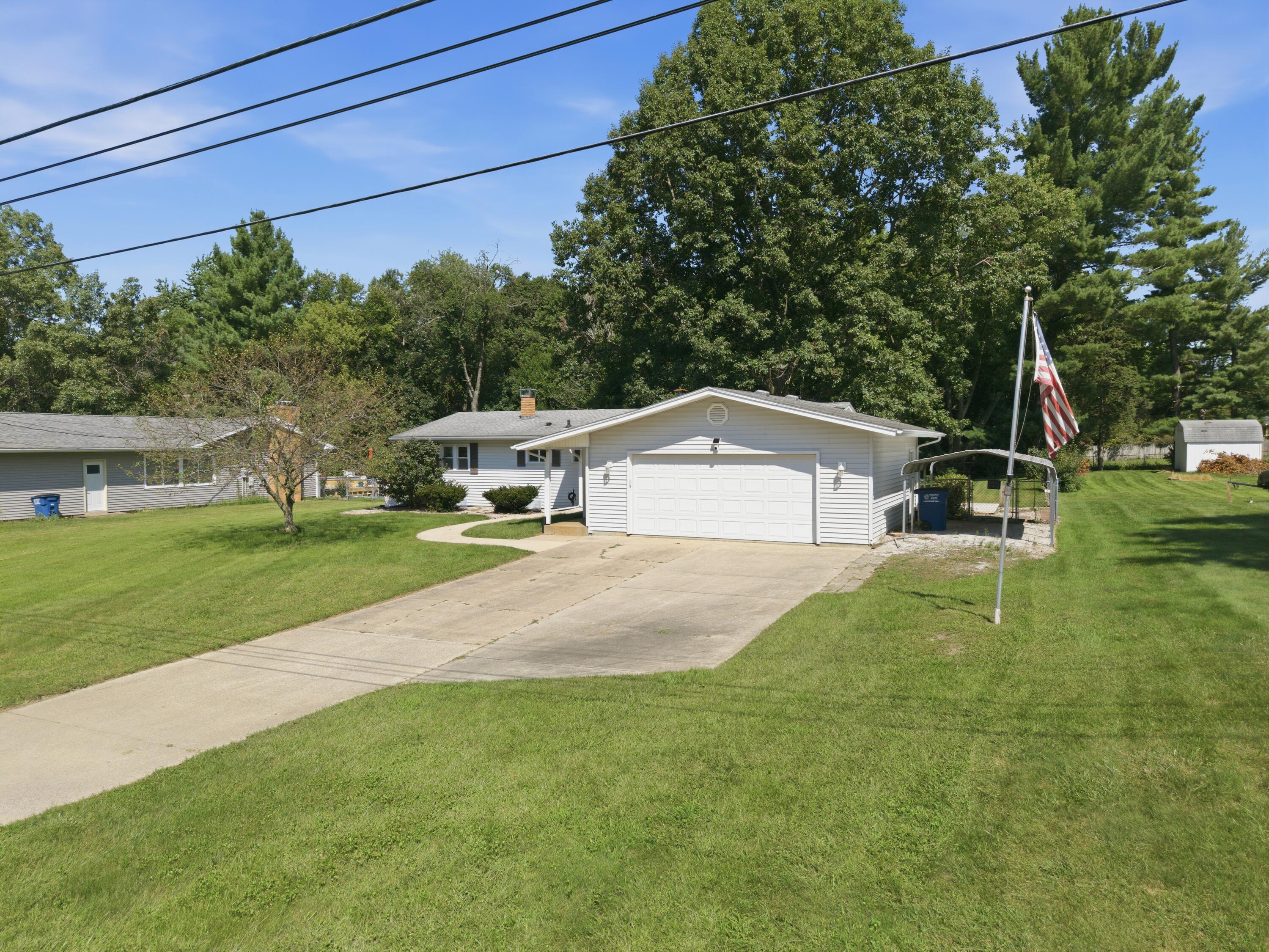 103 Meadow Lark Lane Property Photo 1