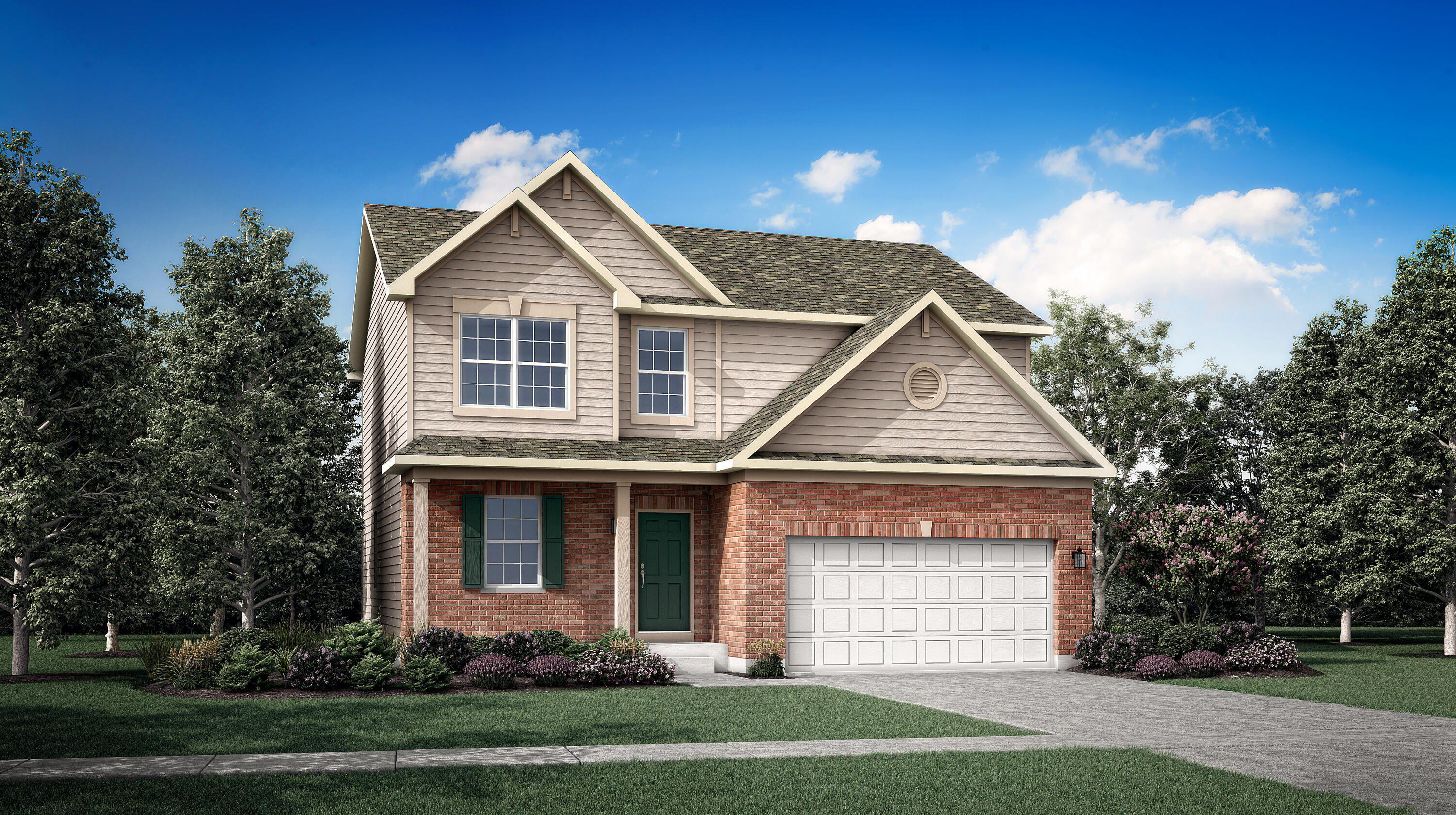 11080 Sadie Lane Property Photo 1