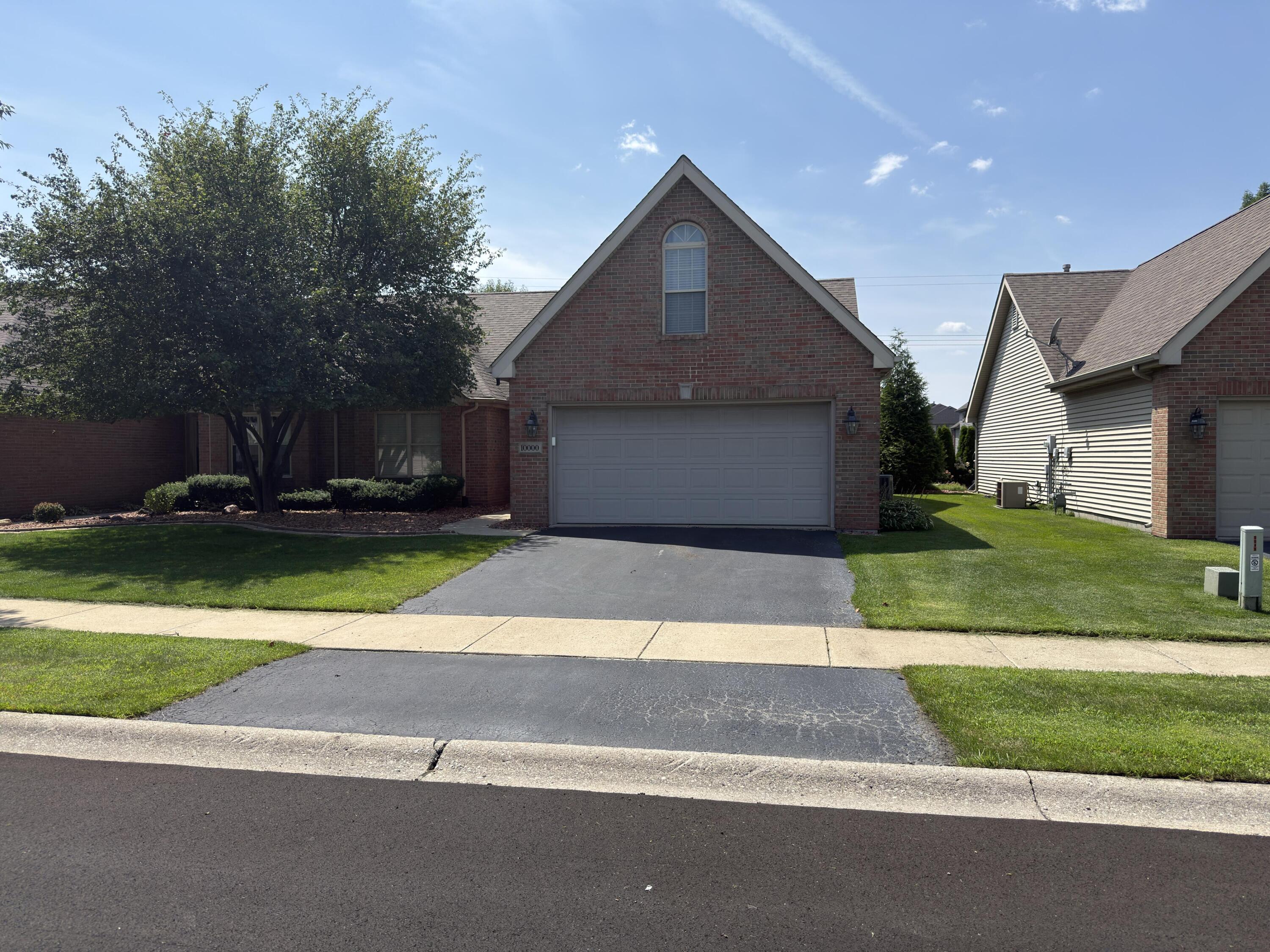 10000 Wildwood Lane