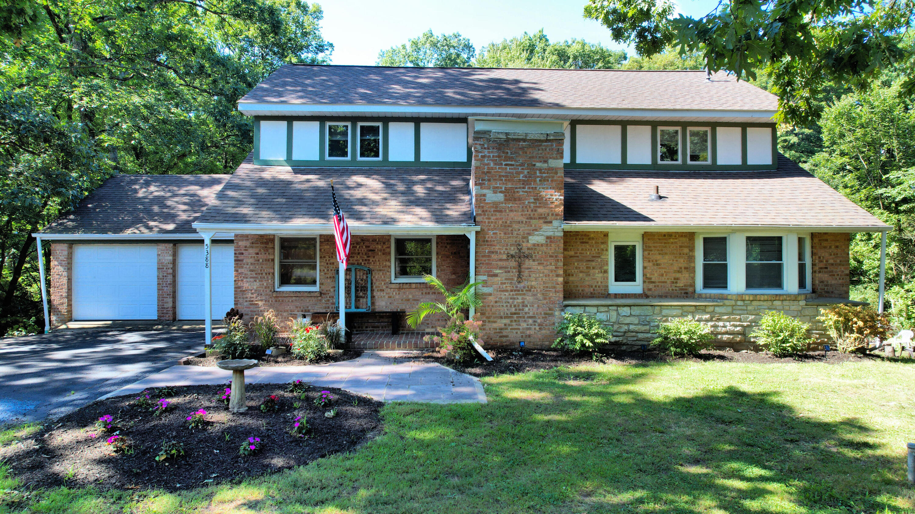 5388 N Us Highway 35 Property Photo 1