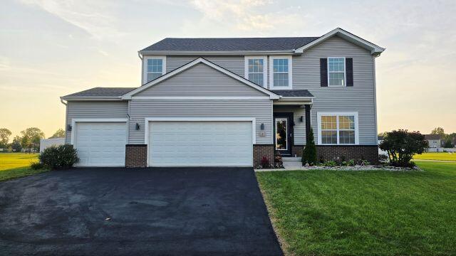 1848 Westridge Drive Property Photo 1