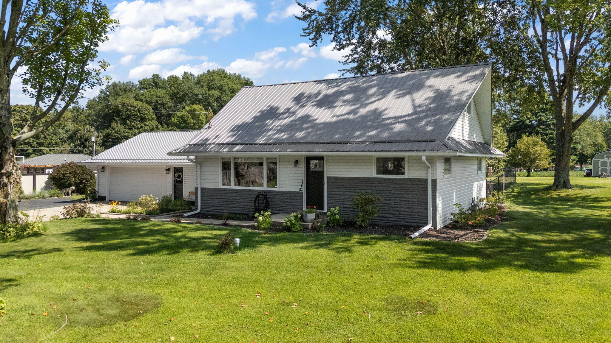 3288 W Small Court Property Photo 1