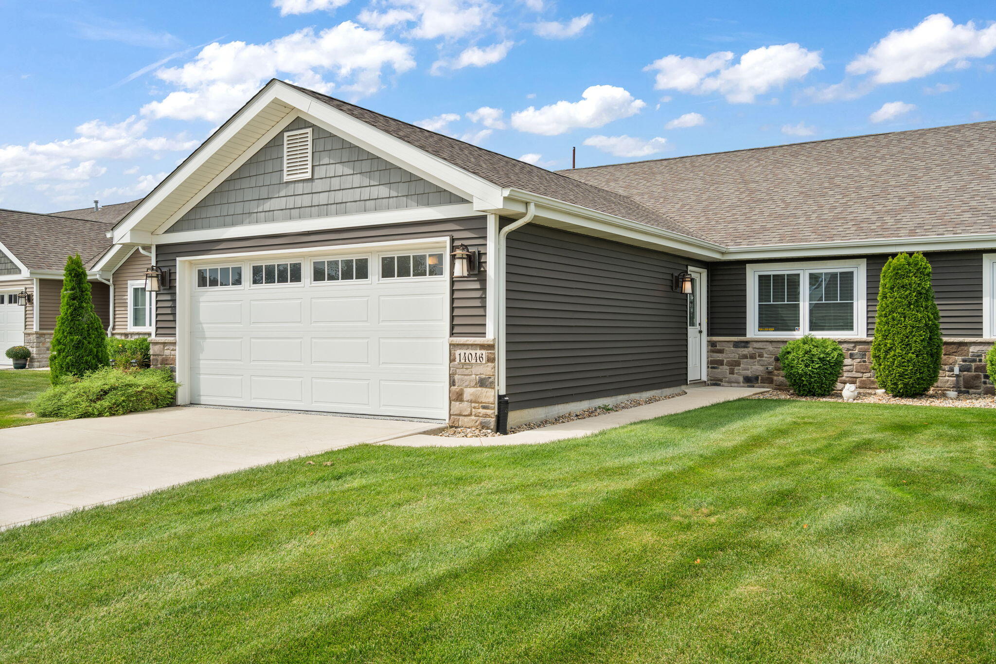 14046 Nantucket Drive Property Photo 1