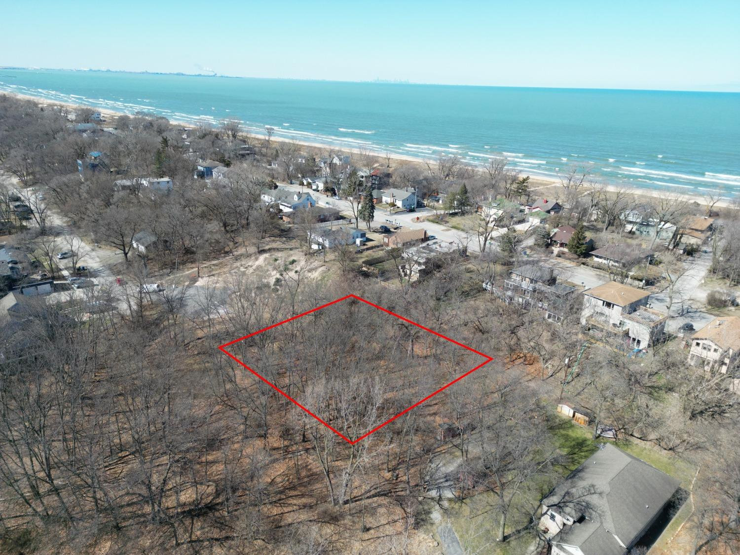 7824 Maple Avenue Property Photo 1