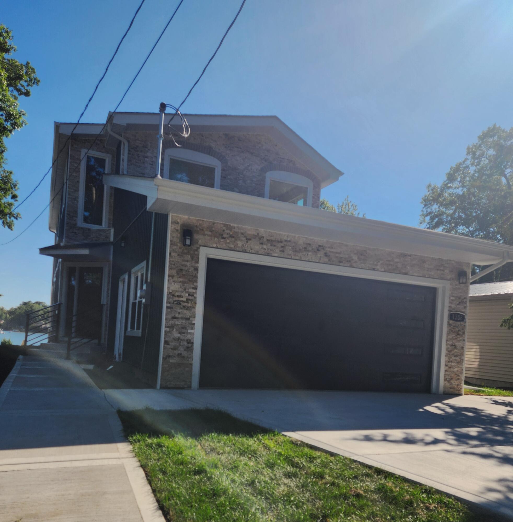 1308 Edgewater Beach Road