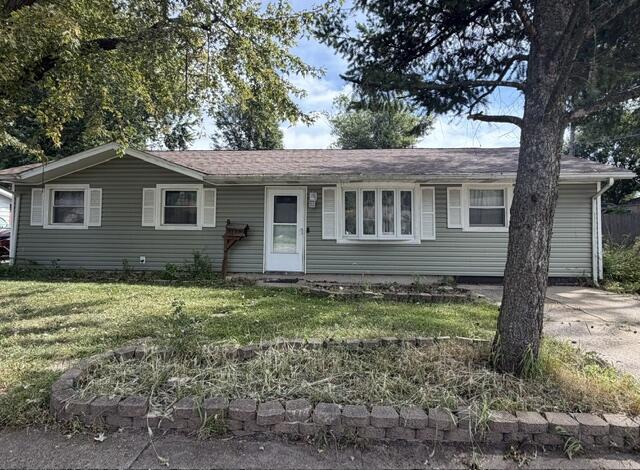 326 Ramion Avenue Property Photo 1