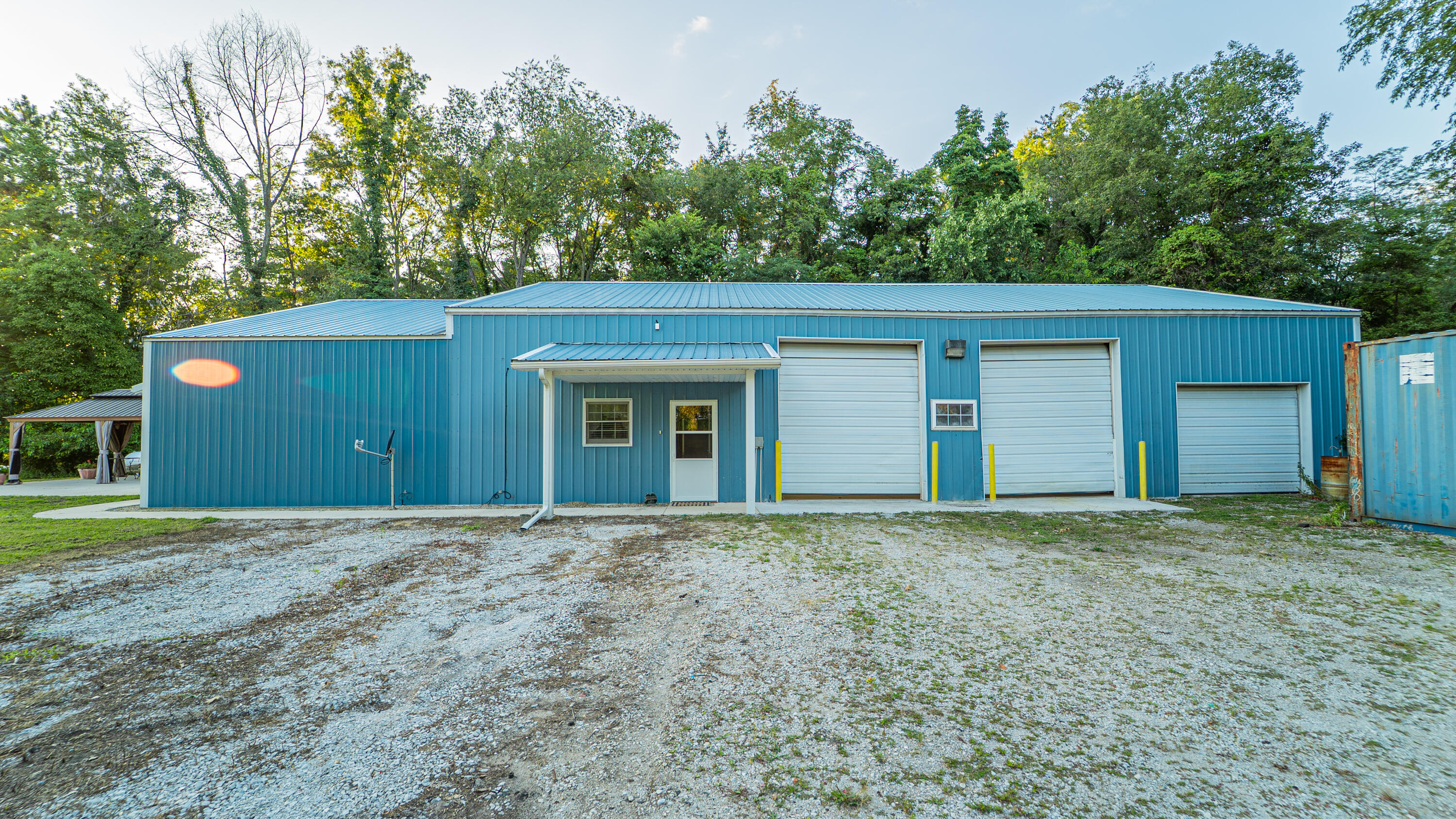 8790 Us-35 Property Photo 1