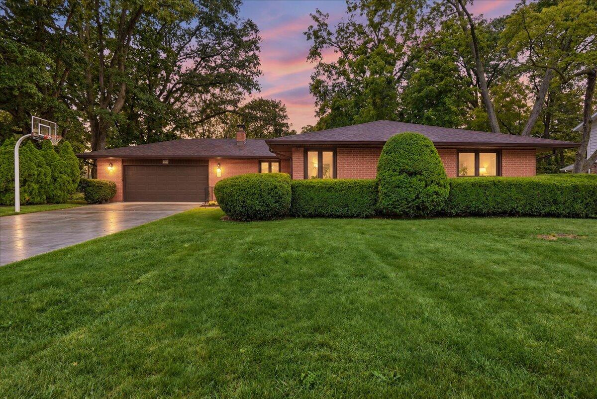 1805 Clover Lane Property Photo 1