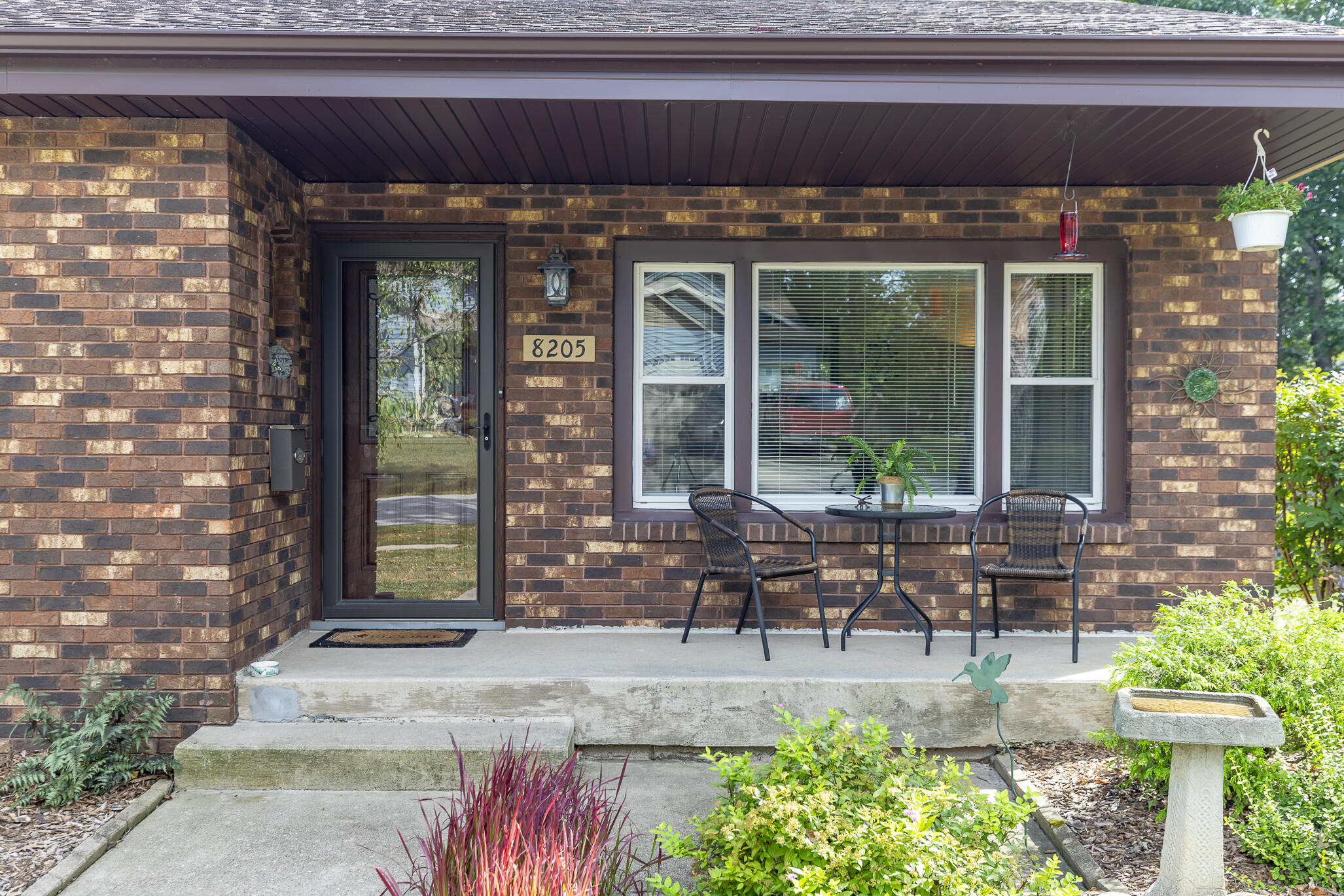 8205 W 126th Place Property Photo 1