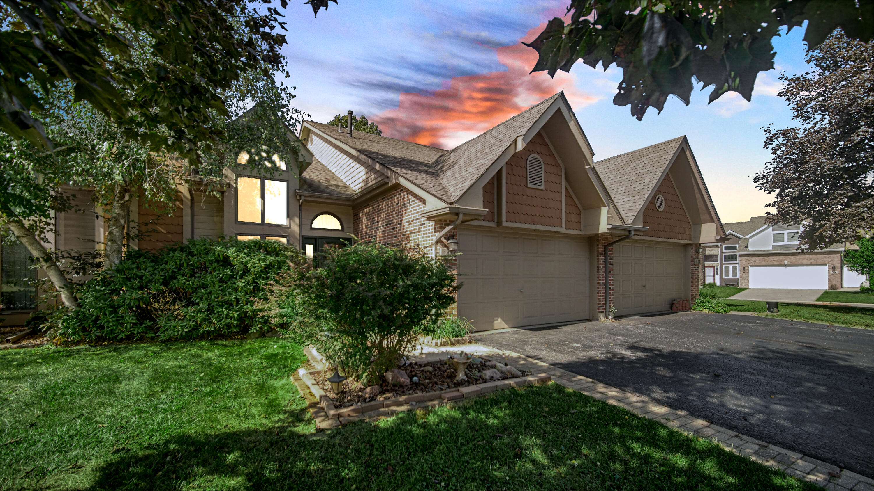 1486 Lake Street Property Photo 1