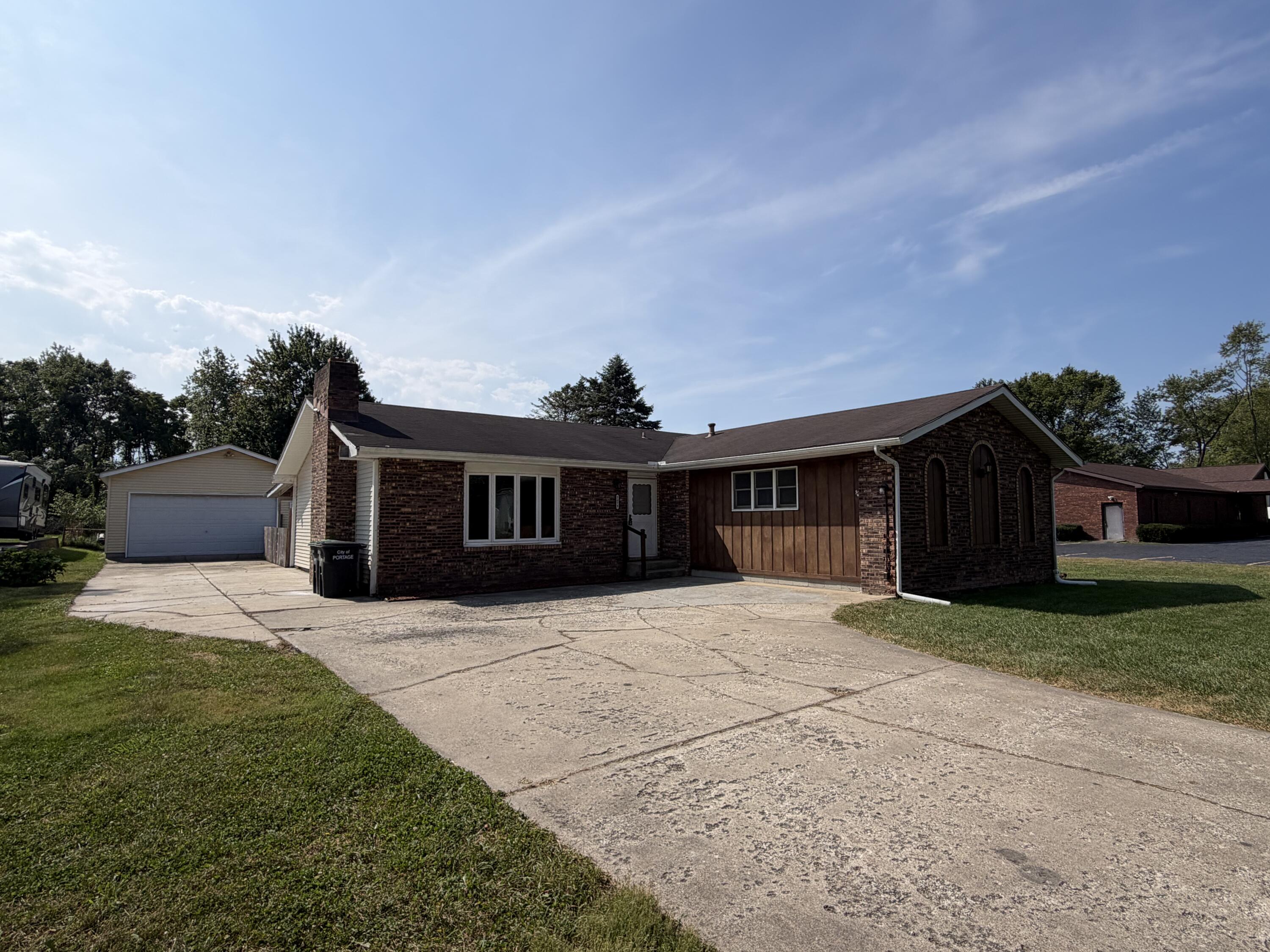 7079 Lenburg Road Property Photo 1