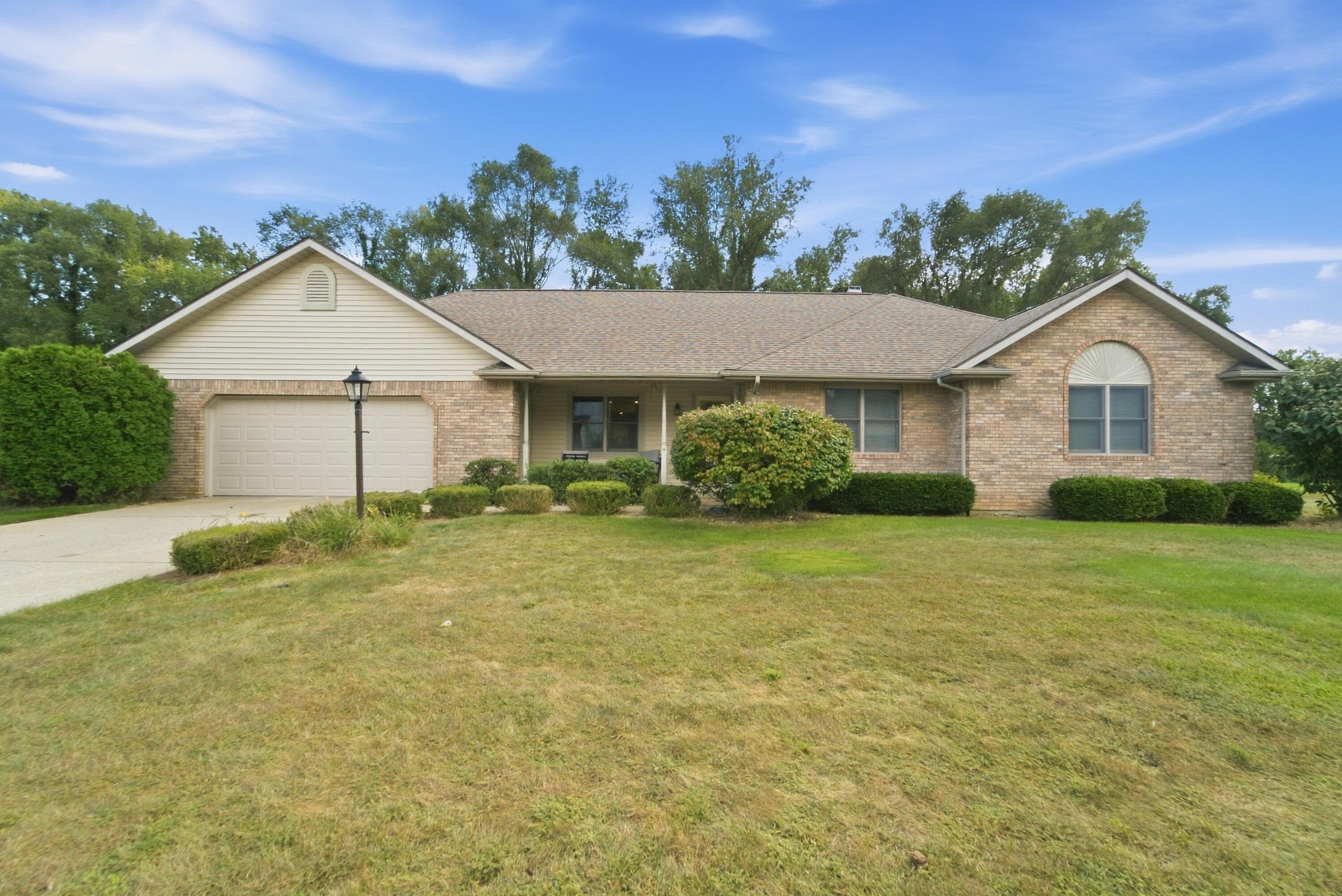 26366 Hummingbird Drive