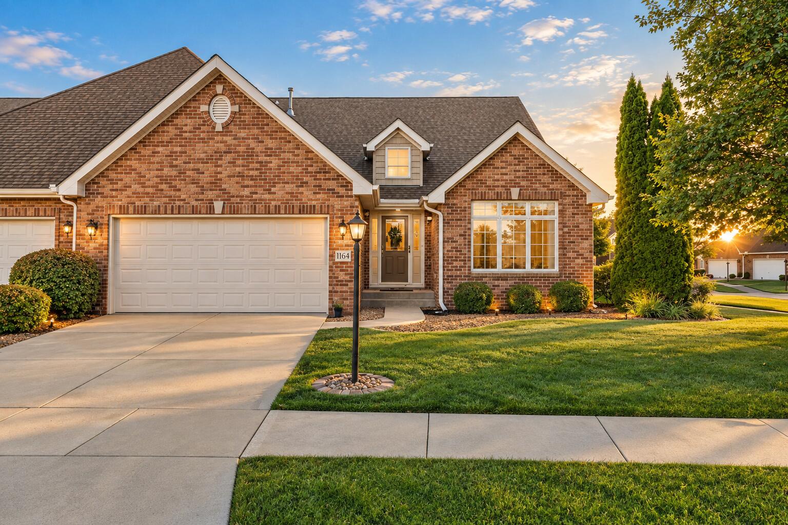 11649 Upper Peninsula Place
