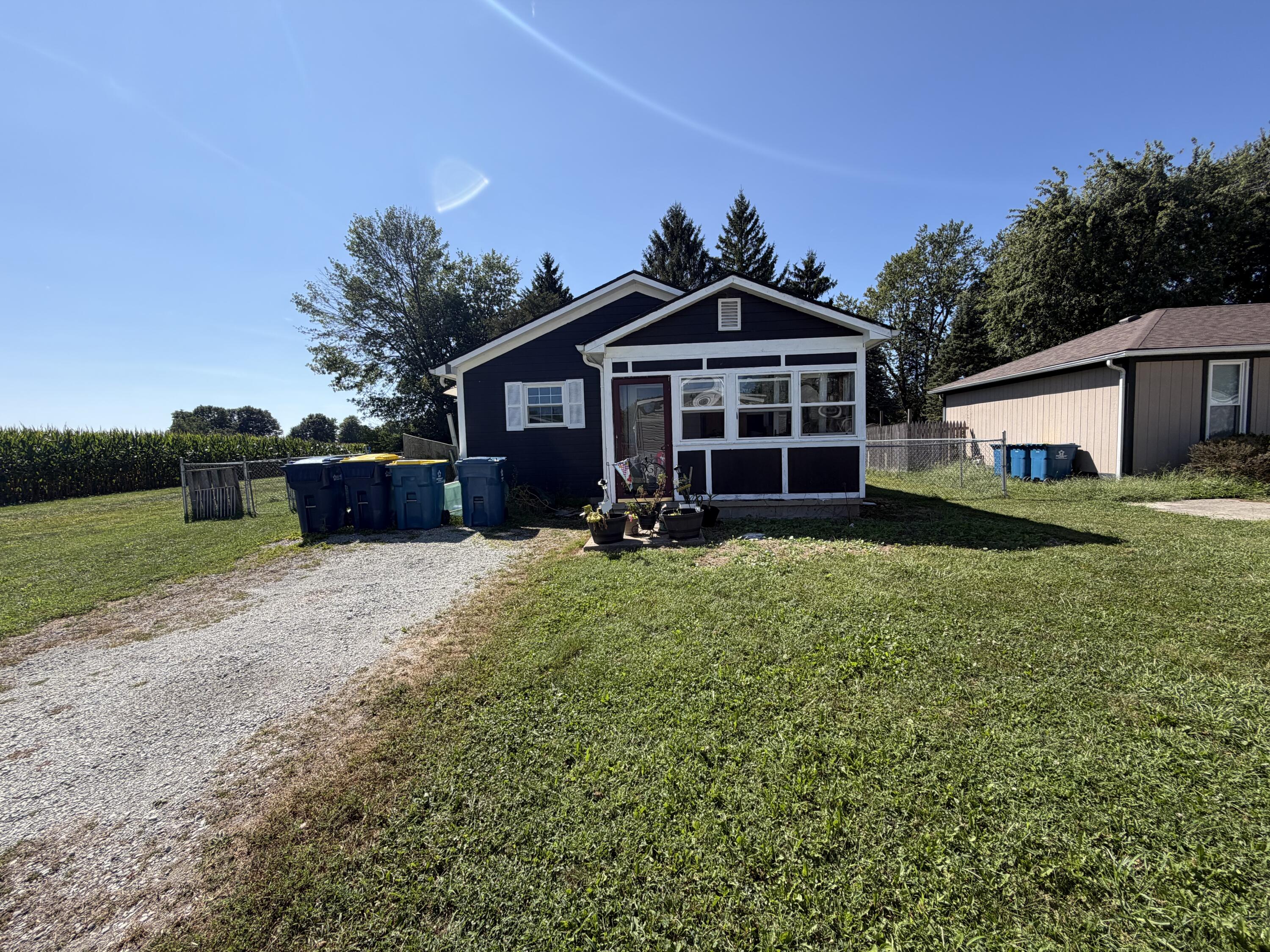 1108 S Adams Street Property Photo 1