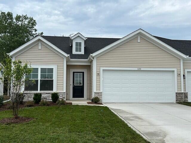 3288 Beck Street Property Photo 1