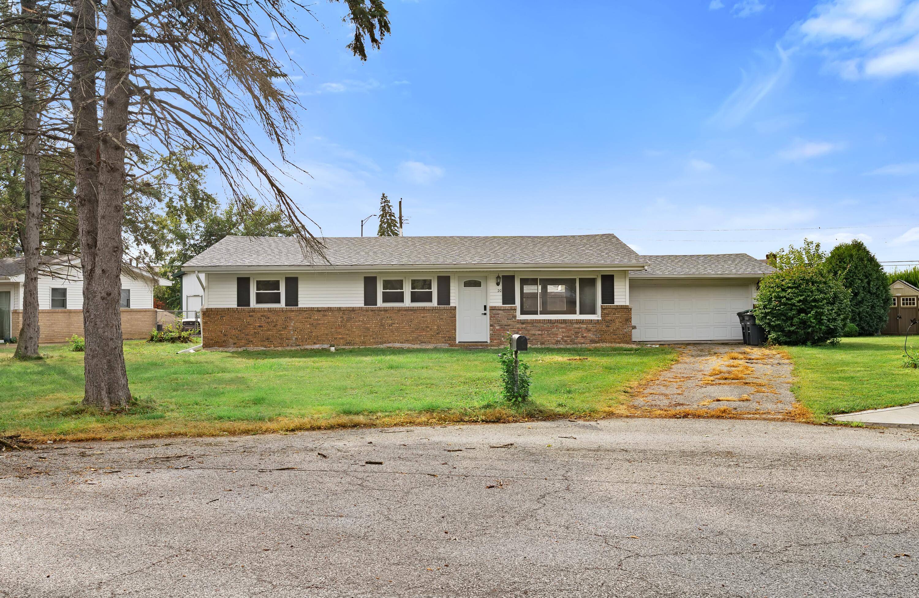 20 Elm Avenue Property Photo 1