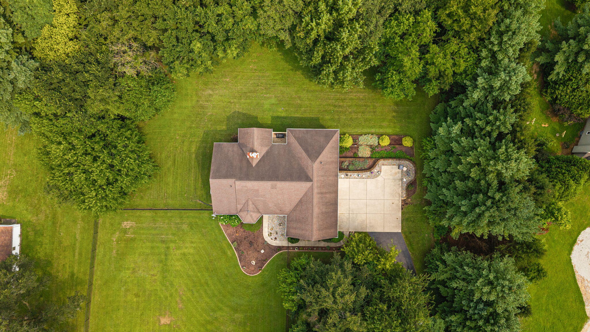 639 E Us Highway 6 Property Photo 1
