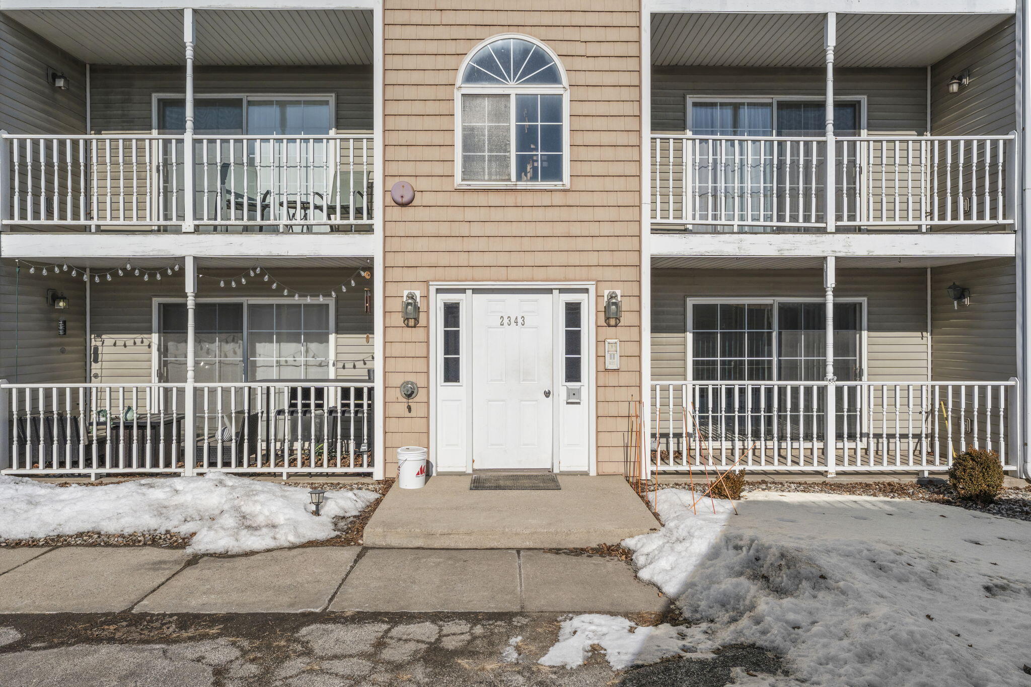 2343 99th Street 2a
