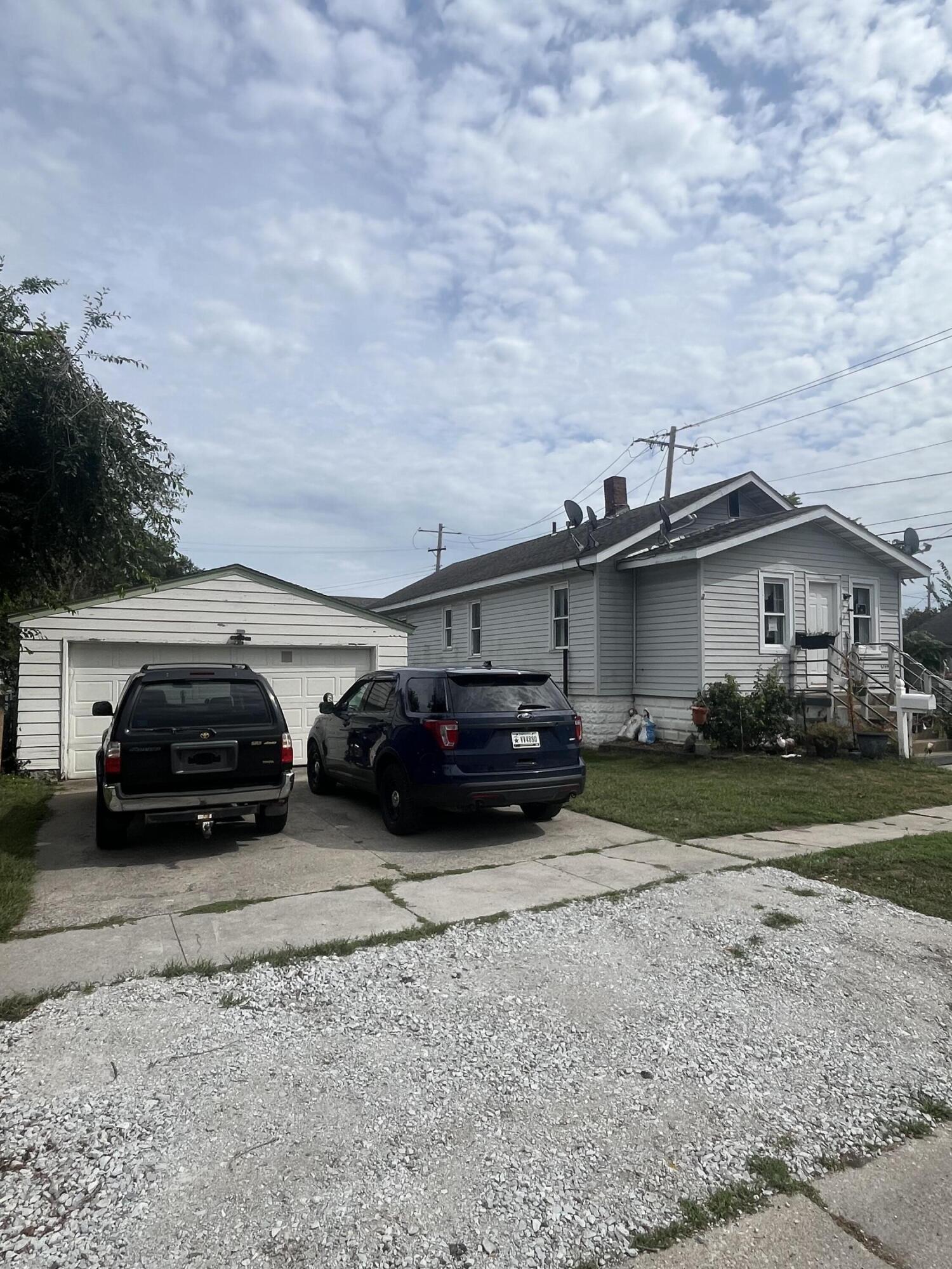 2749 Decatur Street Property Photo 1